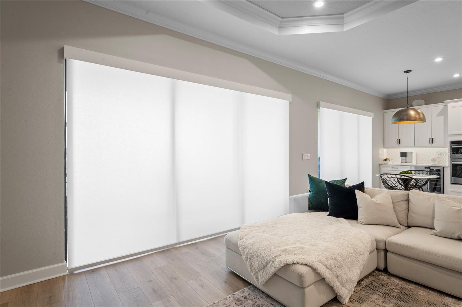 Image 30 of 92 For 11223 Egeria Drive