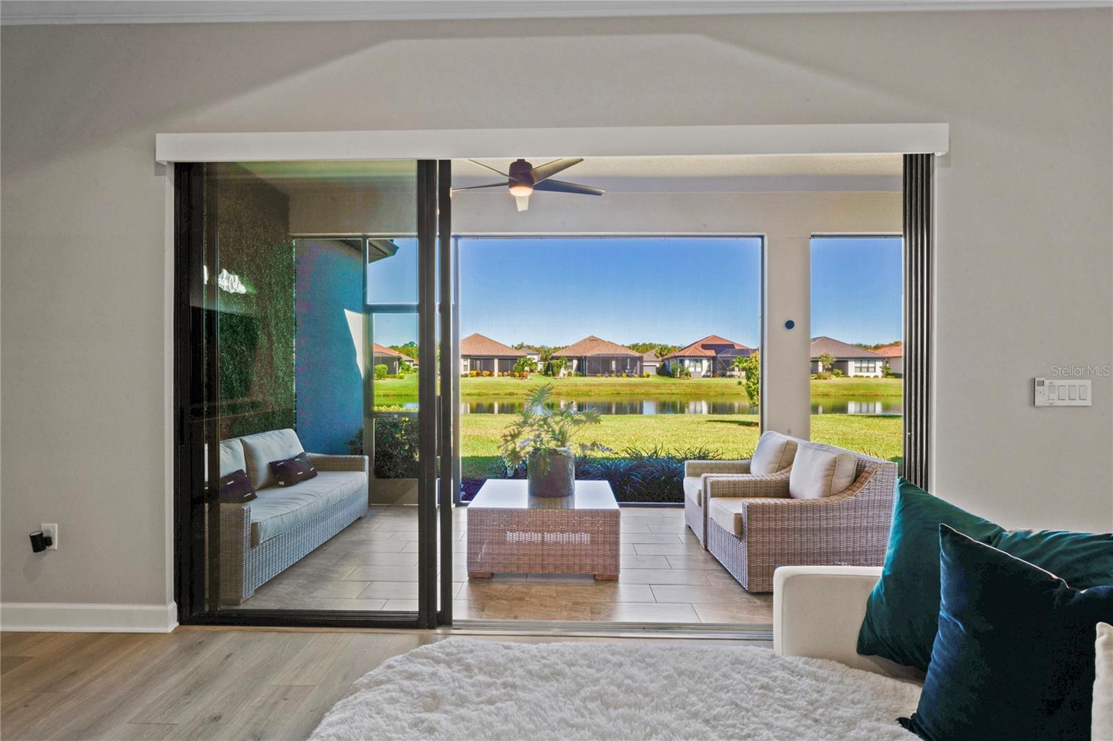 Image 31 of 92 For 11223 Egeria Drive