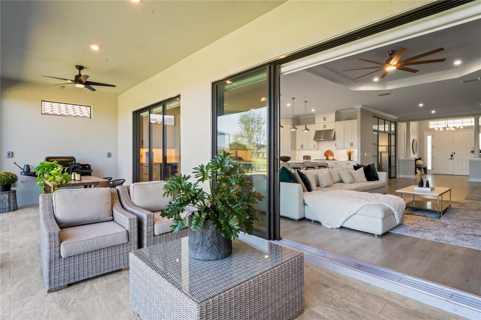 Image 32 of 92 For 11223 Egeria Drive