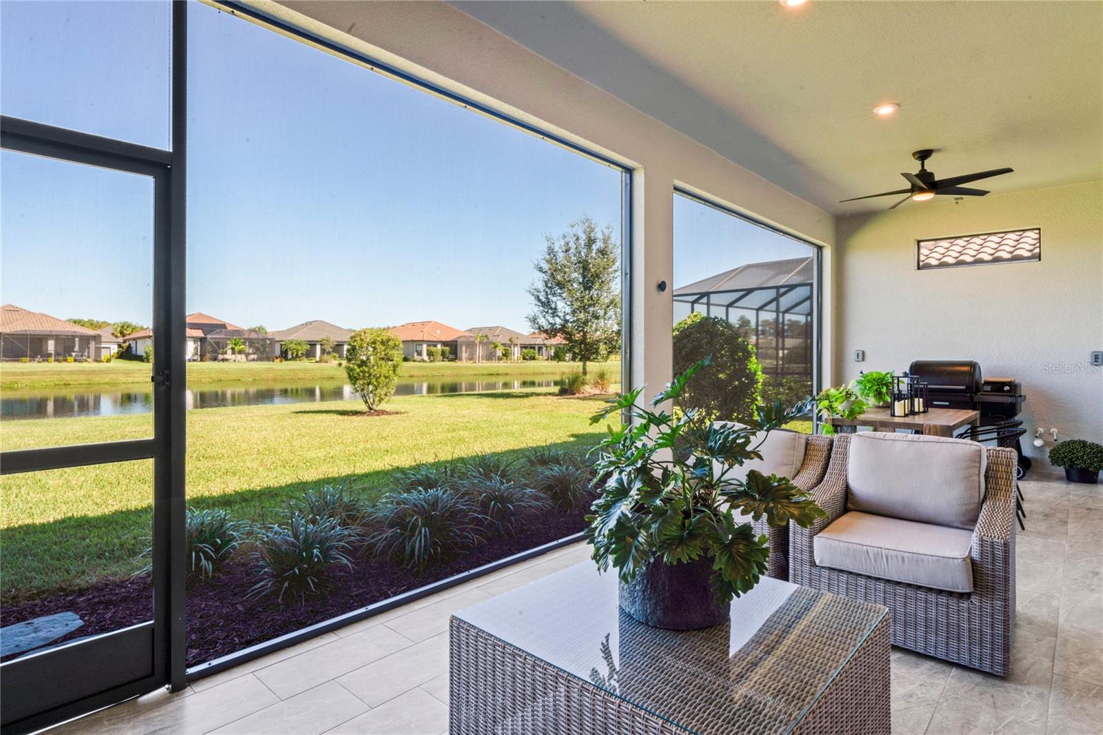 Image 33 of 92 For 11223 Egeria Drive