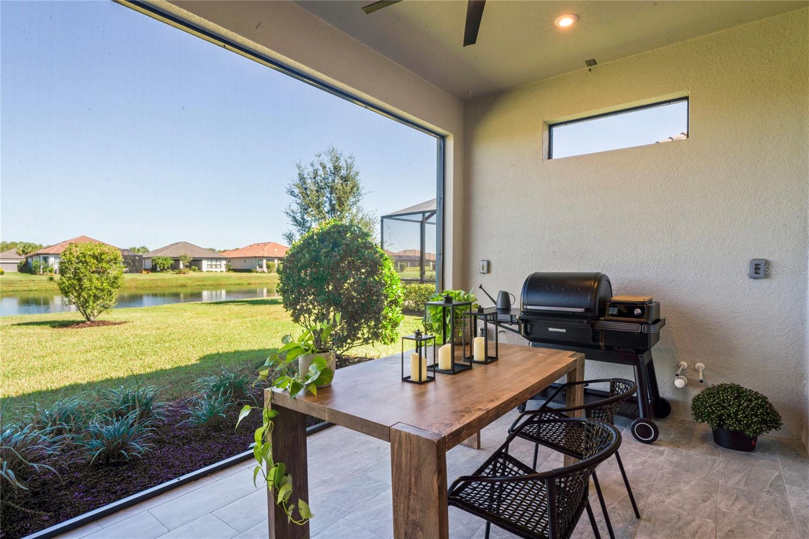 Image 34 of 92 For 11223 Egeria Drive