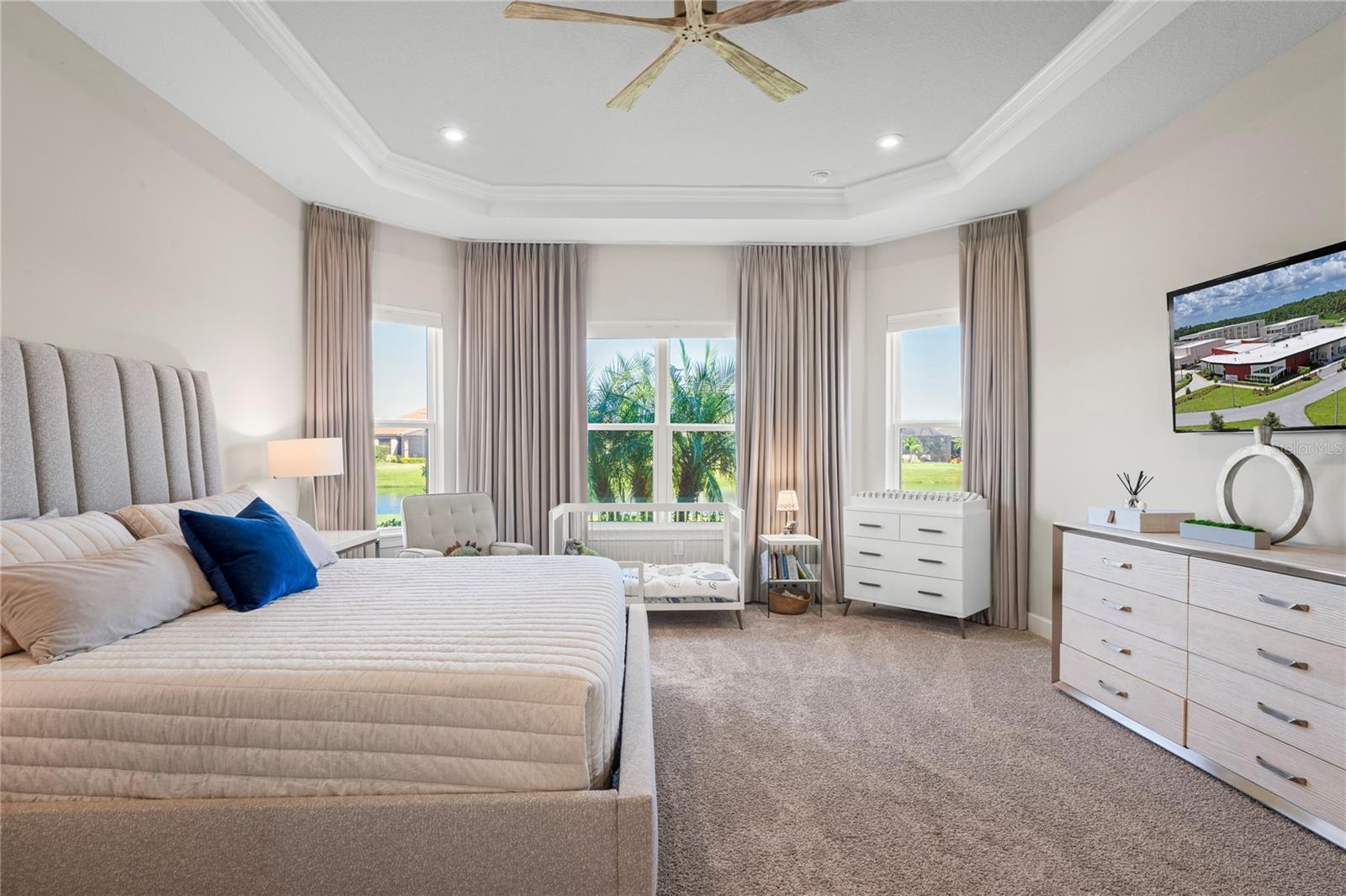 Image 35 of 92 For 11223 Egeria Drive