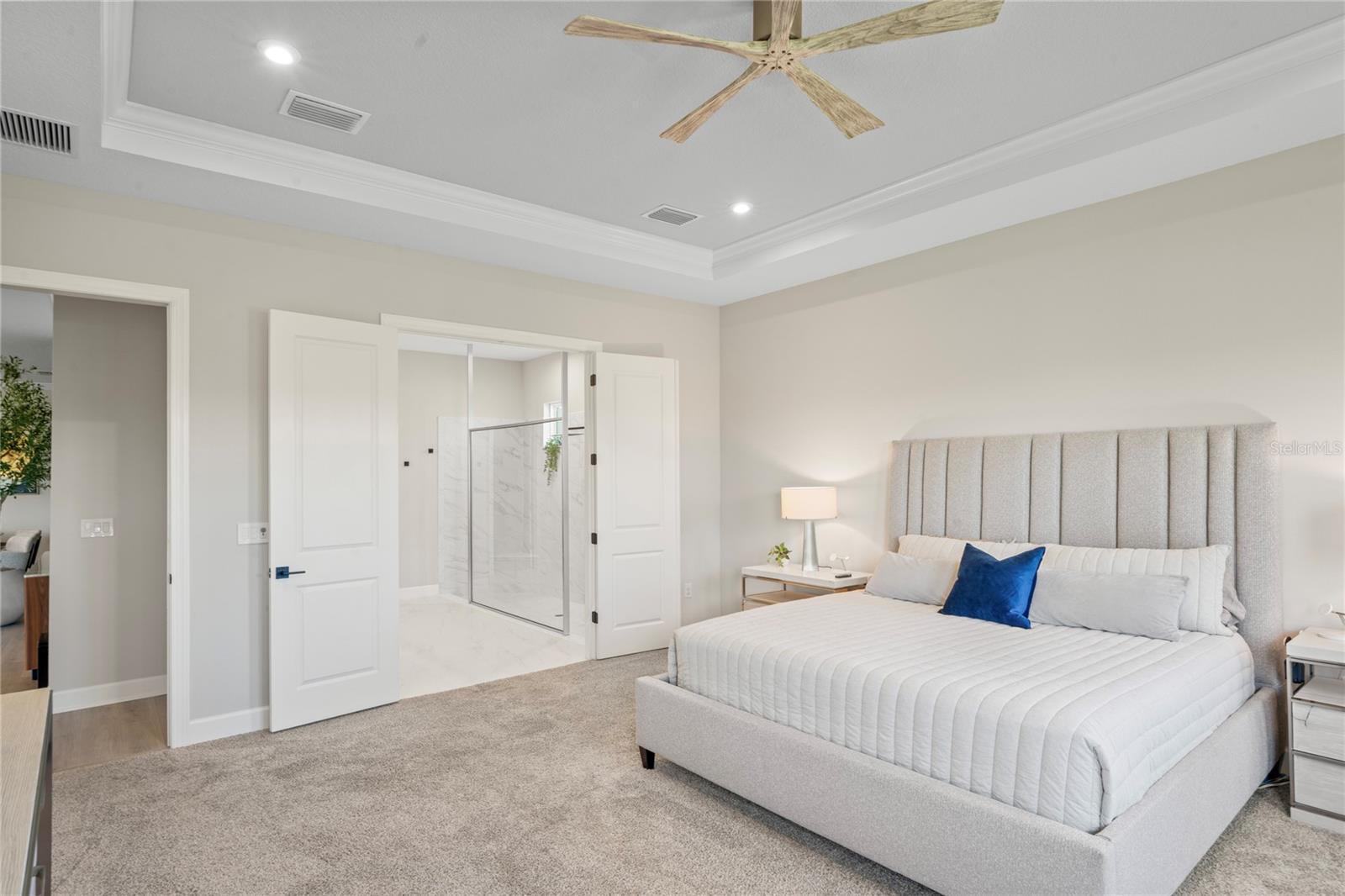 Image 36 of 92 For 11223 Egeria Drive