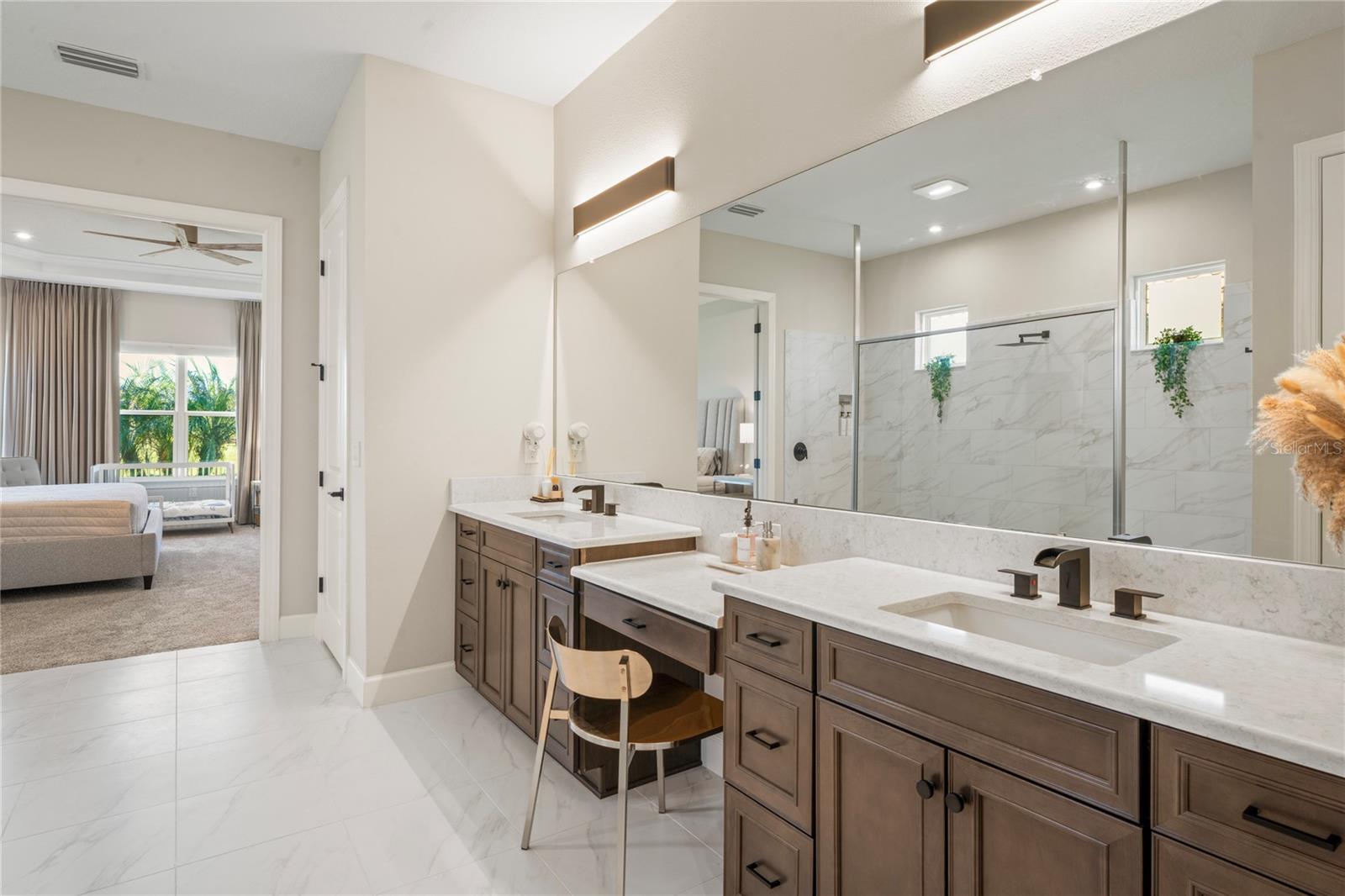 Image 38 of 92 For 11223 Egeria Drive