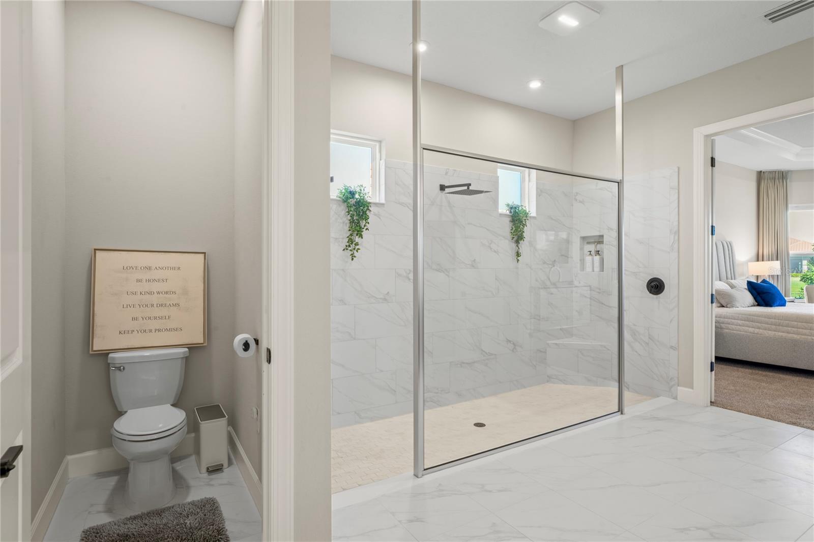 Image 39 of 92 For 11223 Egeria Drive