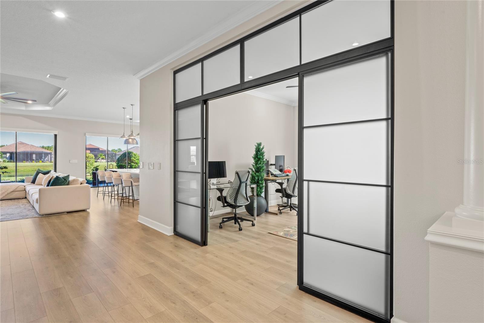 Image 4 of 92 For 11223 Egeria Drive