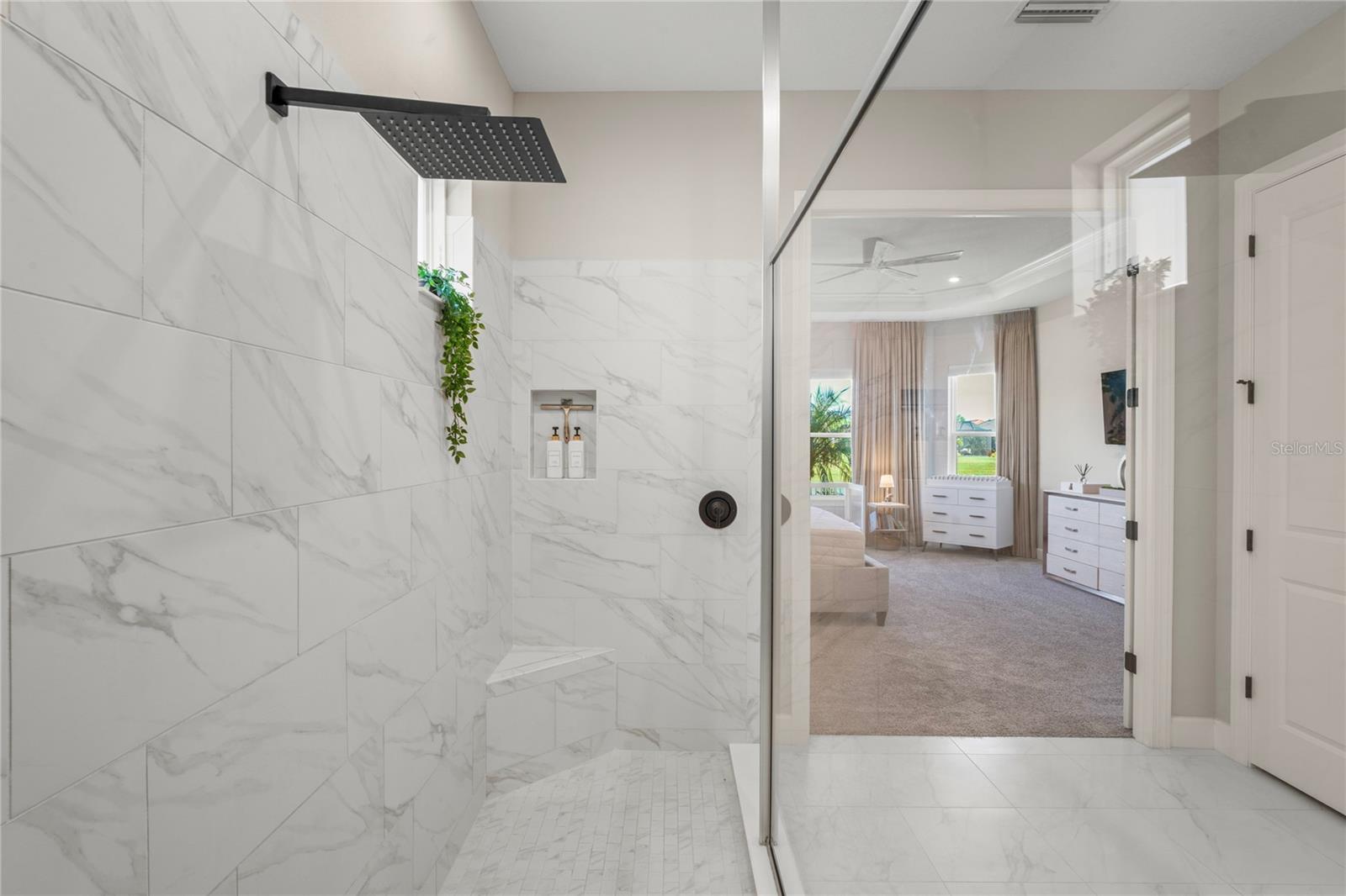 Image 40 of 92 For 11223 Egeria Drive