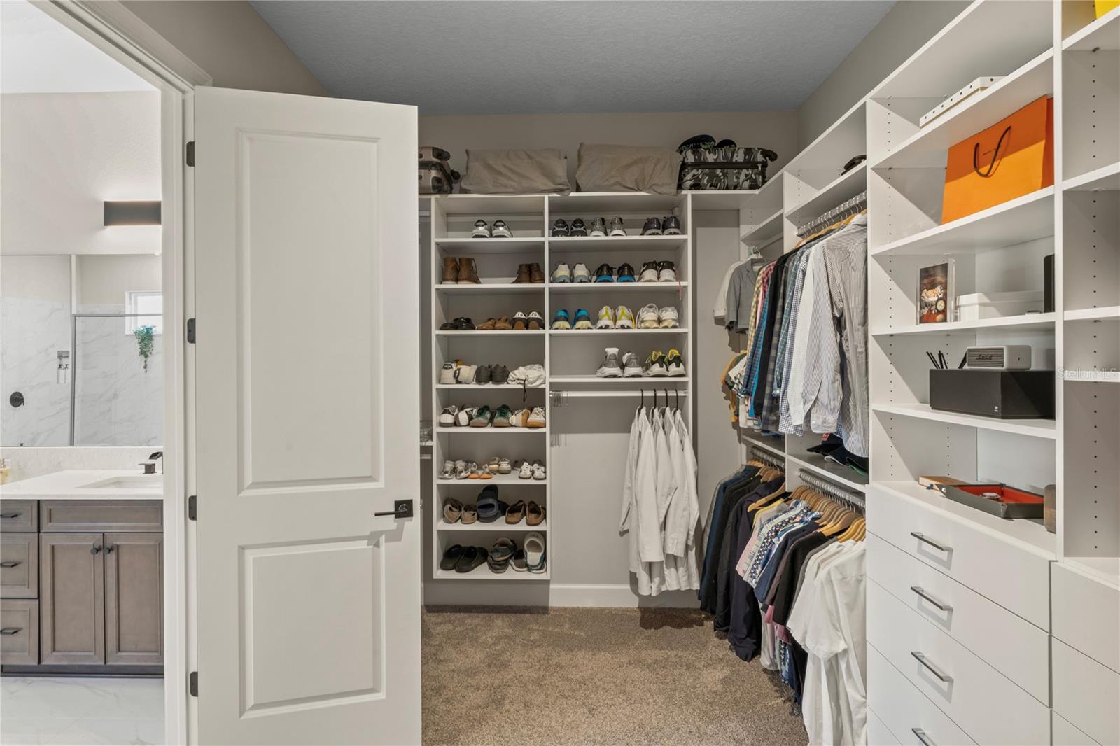 Image 42 of 92 For 11223 Egeria Drive