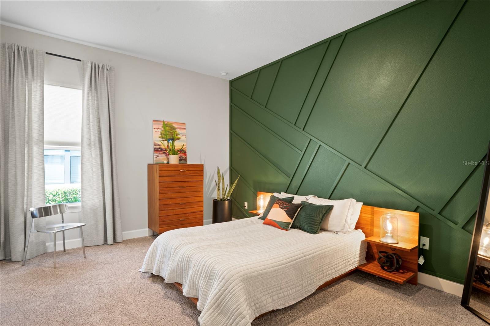 Image 43 of 92 For 11223 Egeria Drive