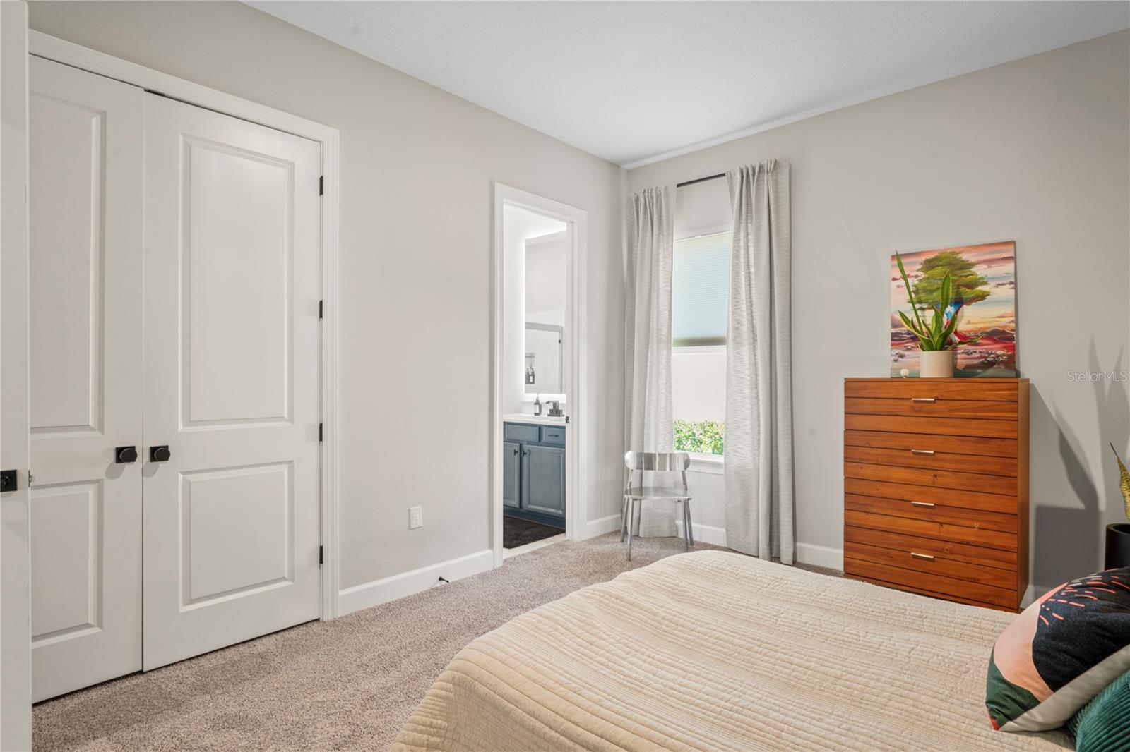 Image 44 of 92 For 11223 Egeria Drive