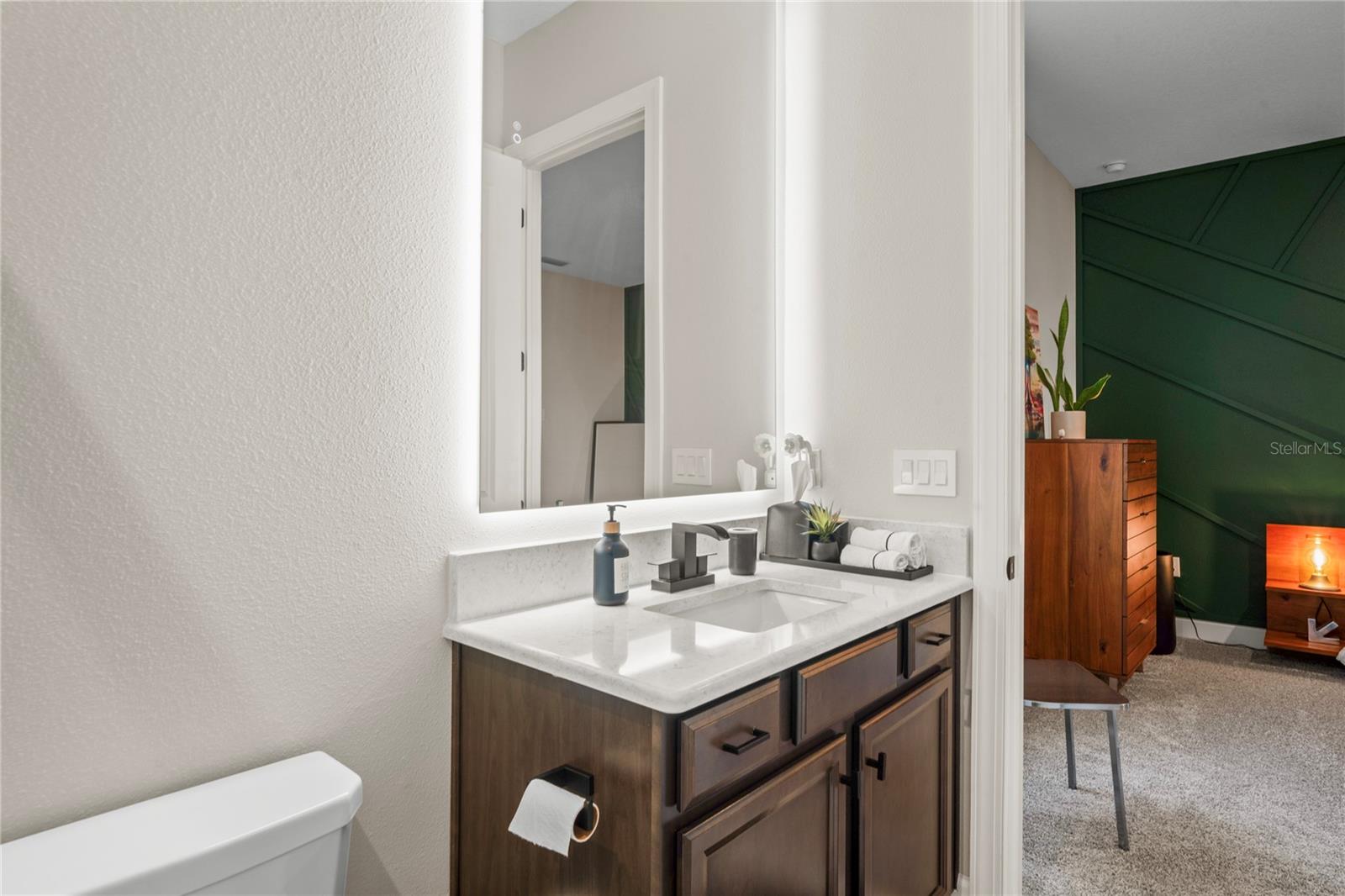 Image 45 of 92 For 11223 Egeria Drive