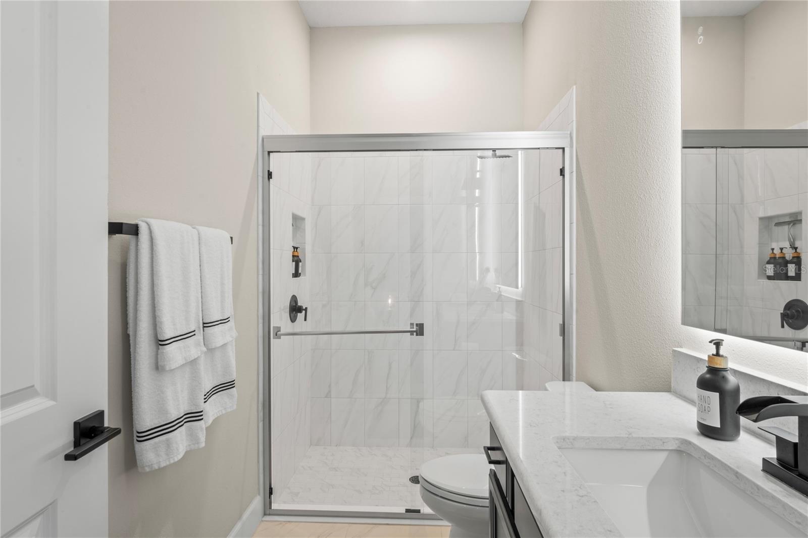 Image 46 of 92 For 11223 Egeria Drive