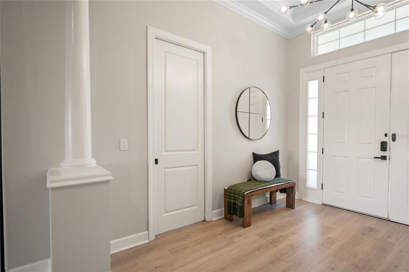 Image 47 of 92 For 11223 Egeria Drive