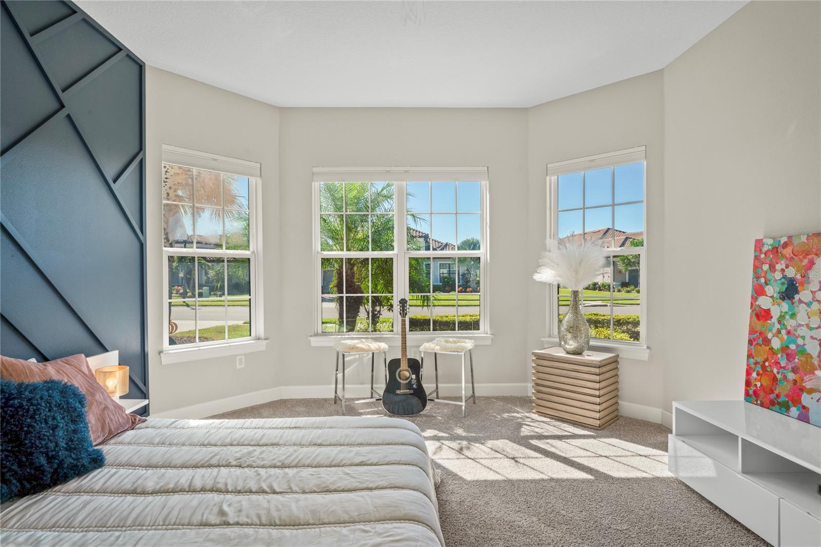 Image 48 of 92 For 11223 Egeria Drive