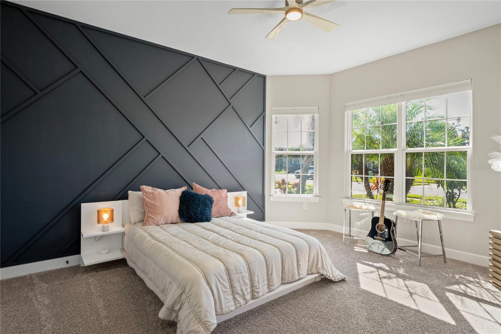 Image 49 of 92 For 11223 Egeria Drive