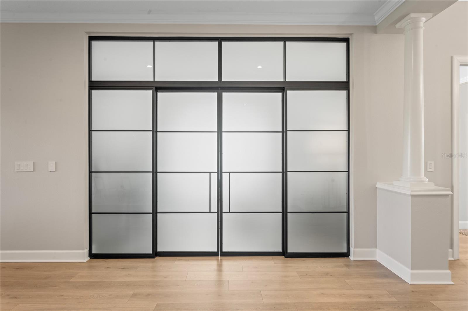 Image 5 of 92 For 11223 Egeria Drive