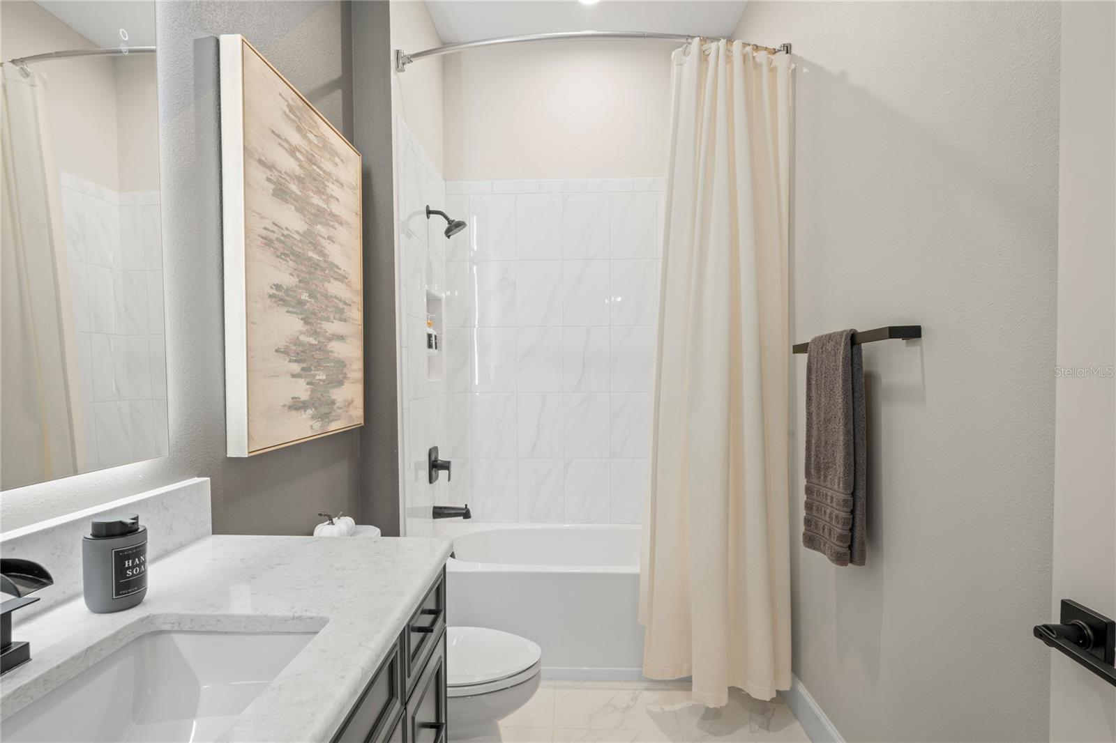 Image 50 of 92 For 11223 Egeria Drive