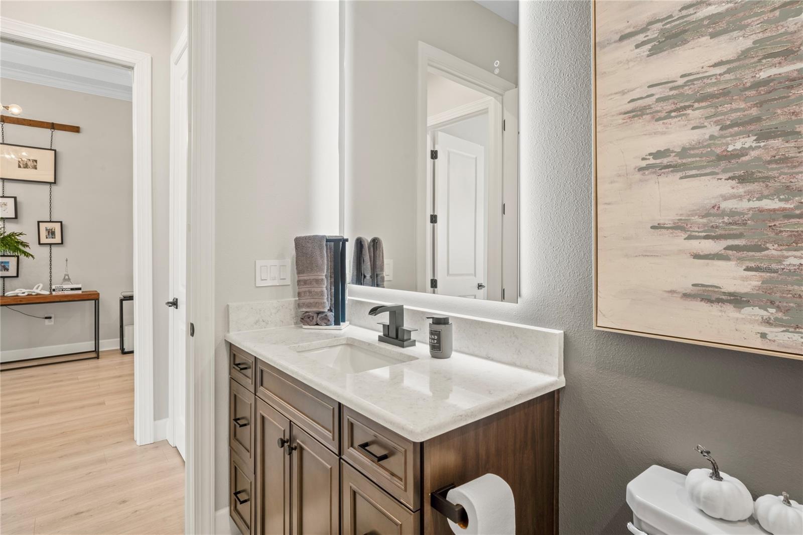 Image 51 of 92 For 11223 Egeria Drive