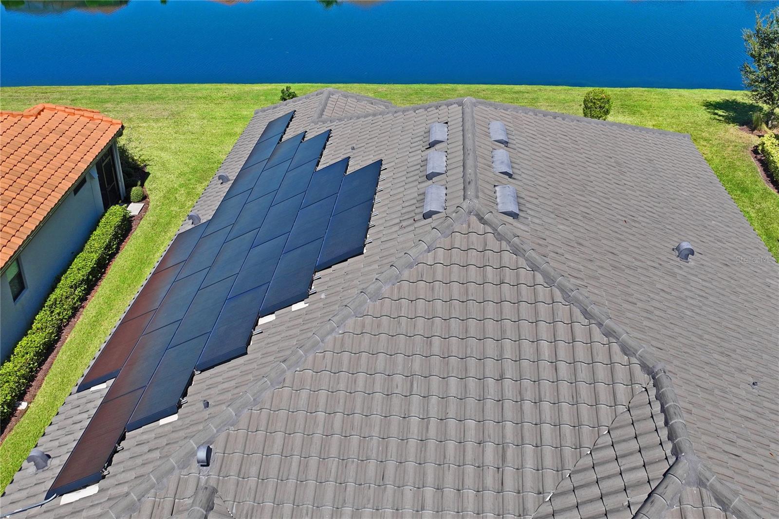 Image 52 of 92 For 11223 Egeria Drive