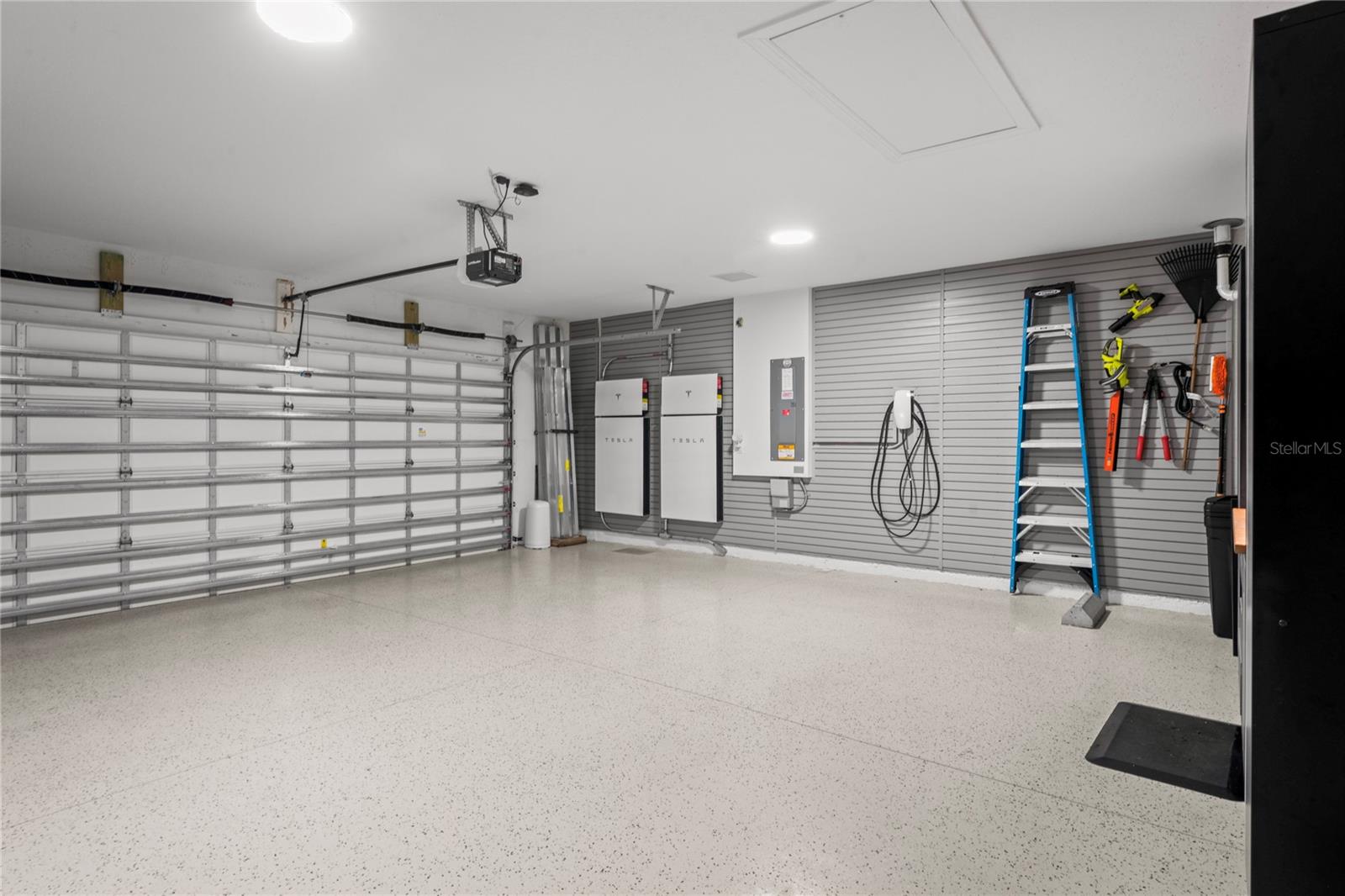 Image 53 of 92 For 11223 Egeria Drive