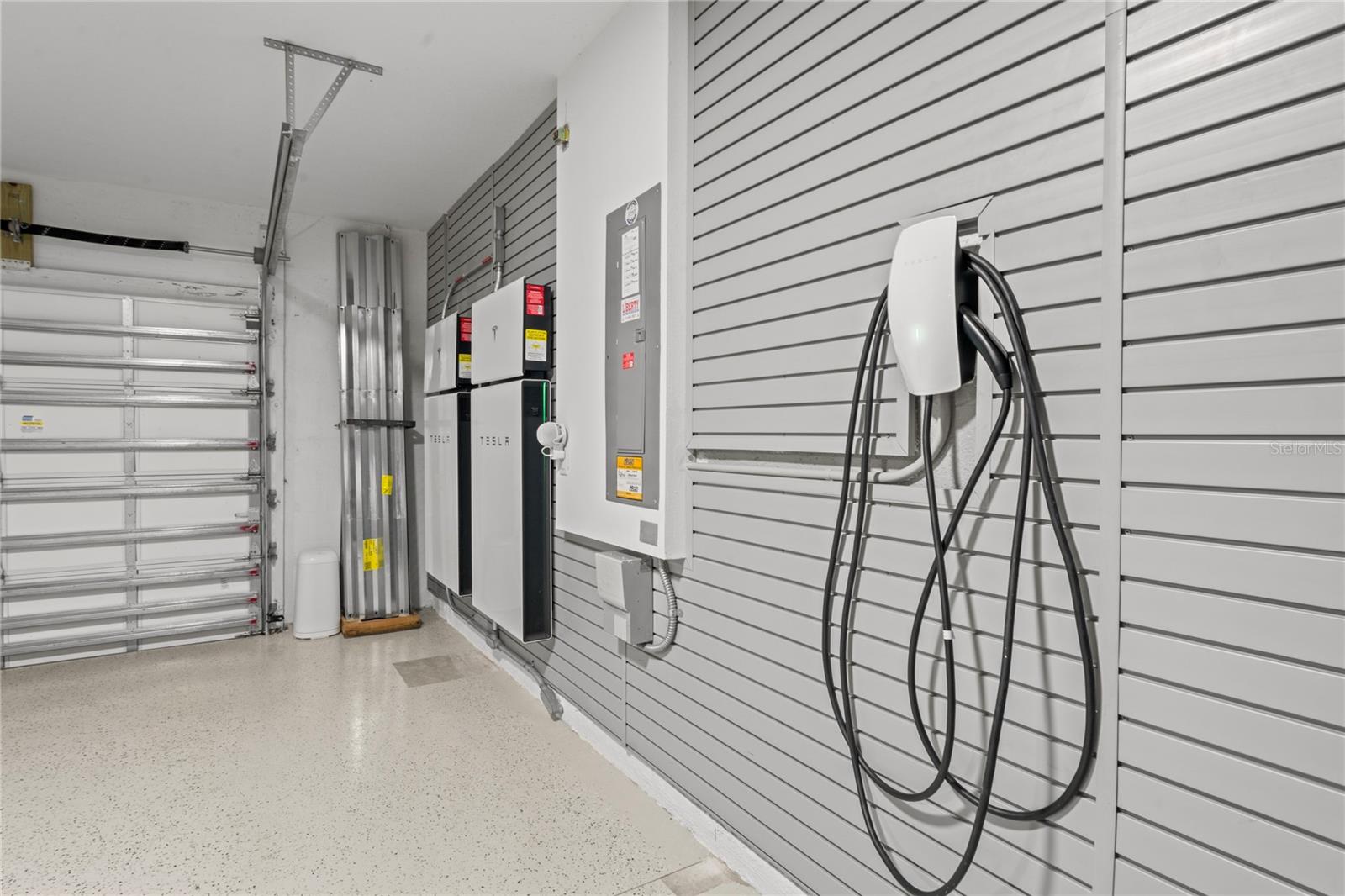 Image 54 of 92 For 11223 Egeria Drive