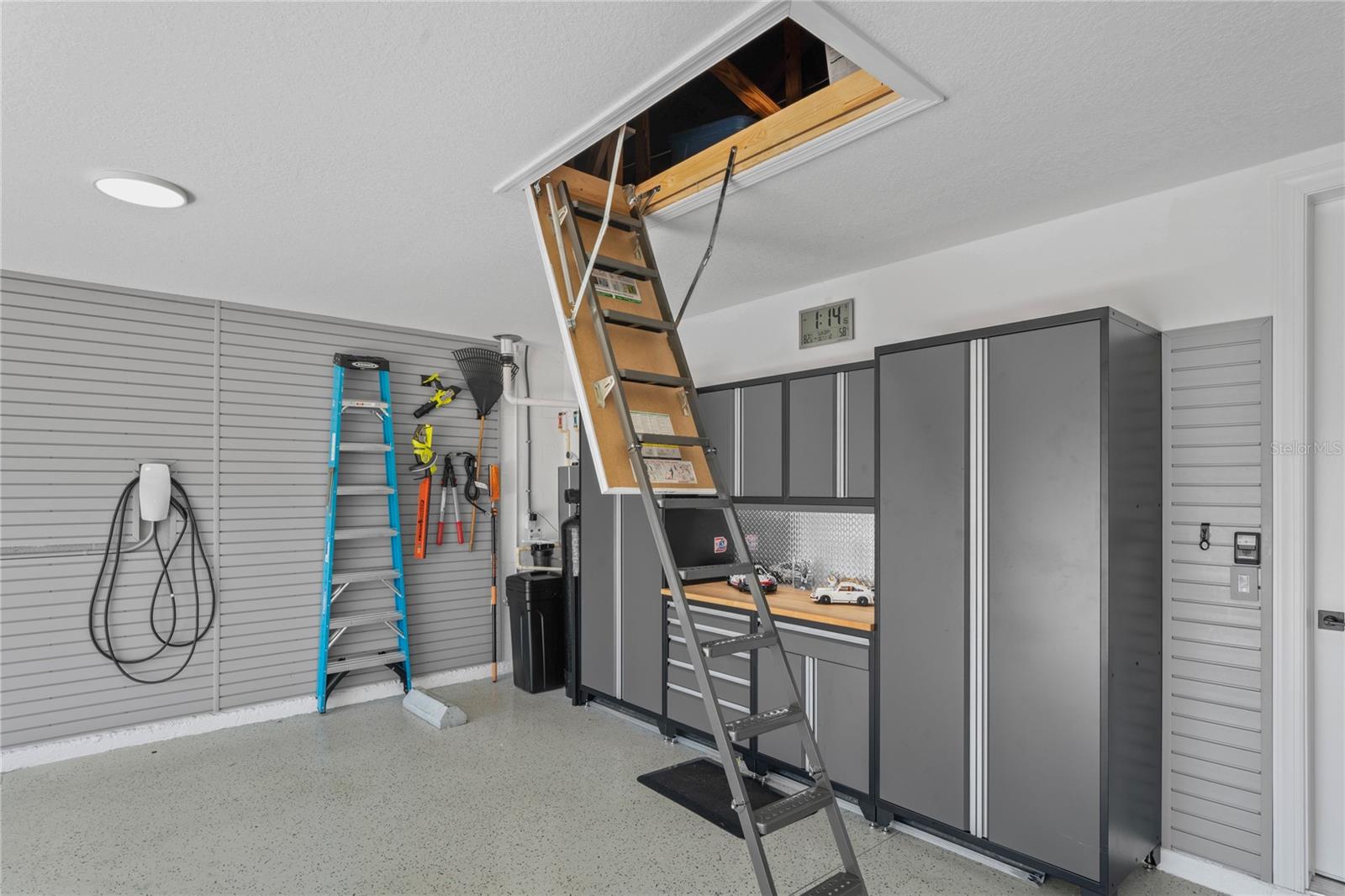 Image 56 of 92 For 11223 Egeria Drive