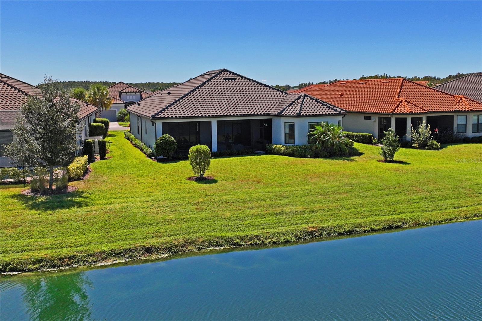 Image 58 of 92 For 11223 Egeria Drive