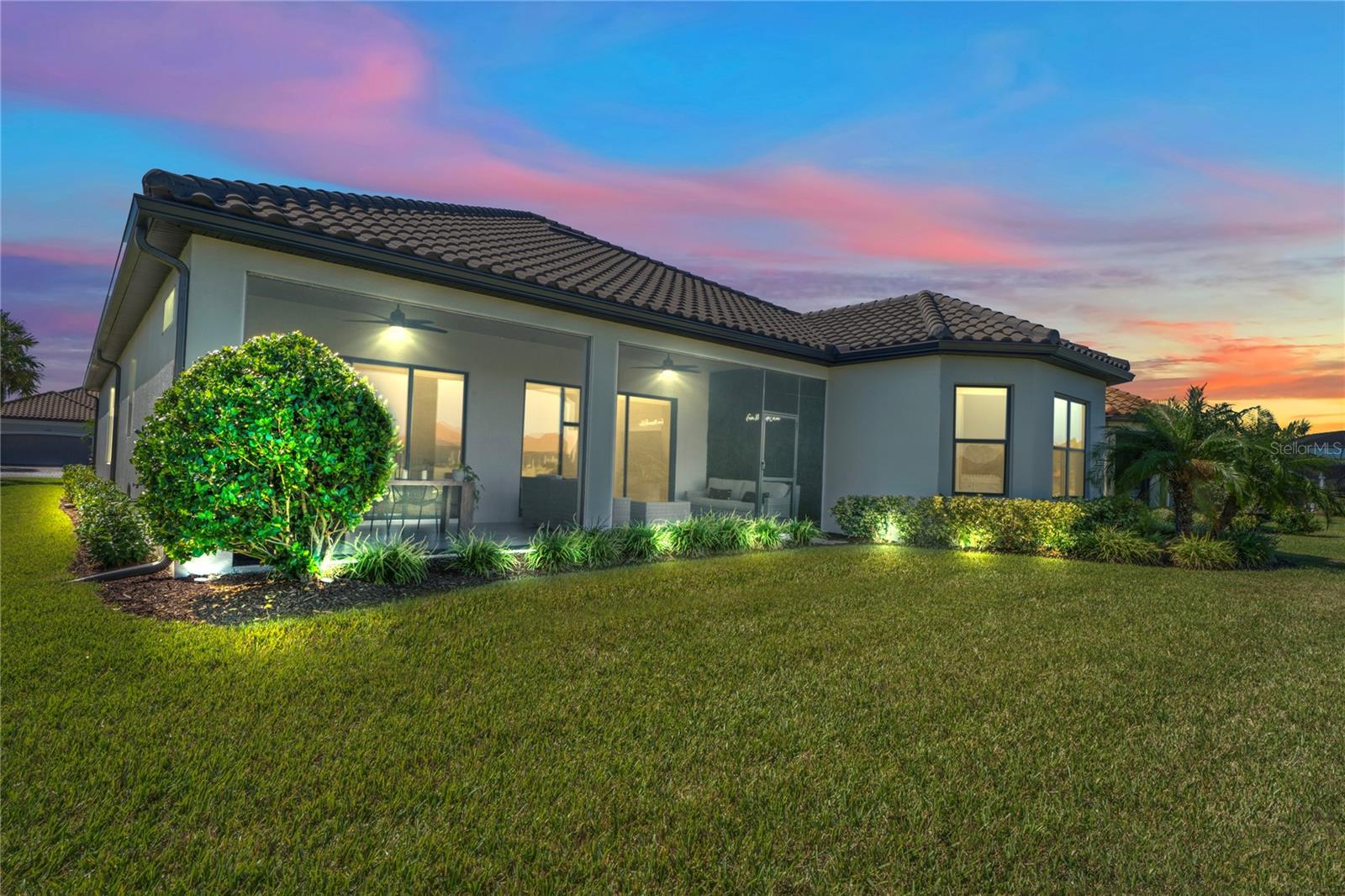 Image 59 of 92 For 11223 Egeria Drive