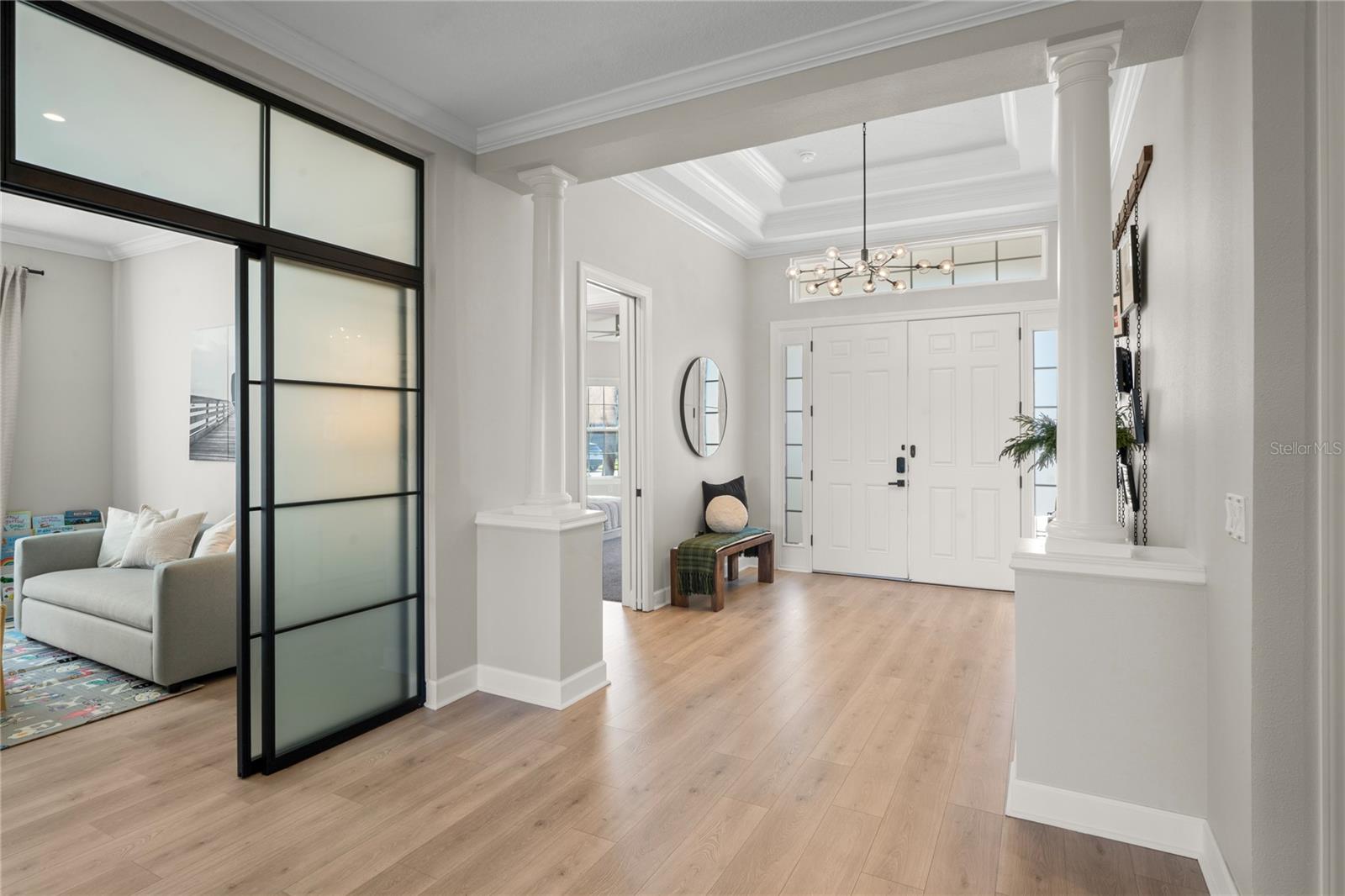 Image 6 of 92 For 11223 Egeria Drive