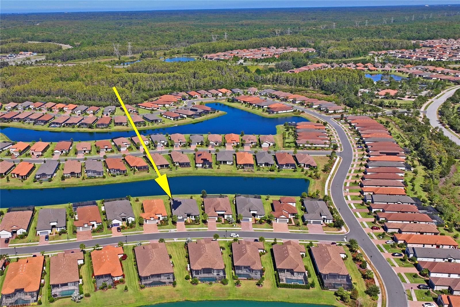 Image 60 of 92 For 11223 Egeria Drive