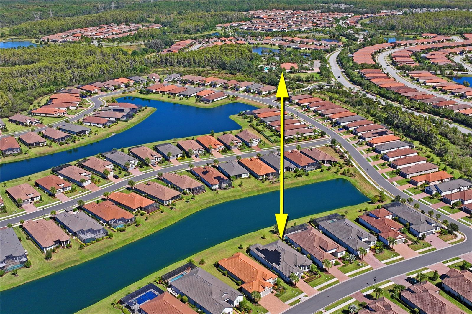 Image 61 of 92 For 11223 Egeria Drive