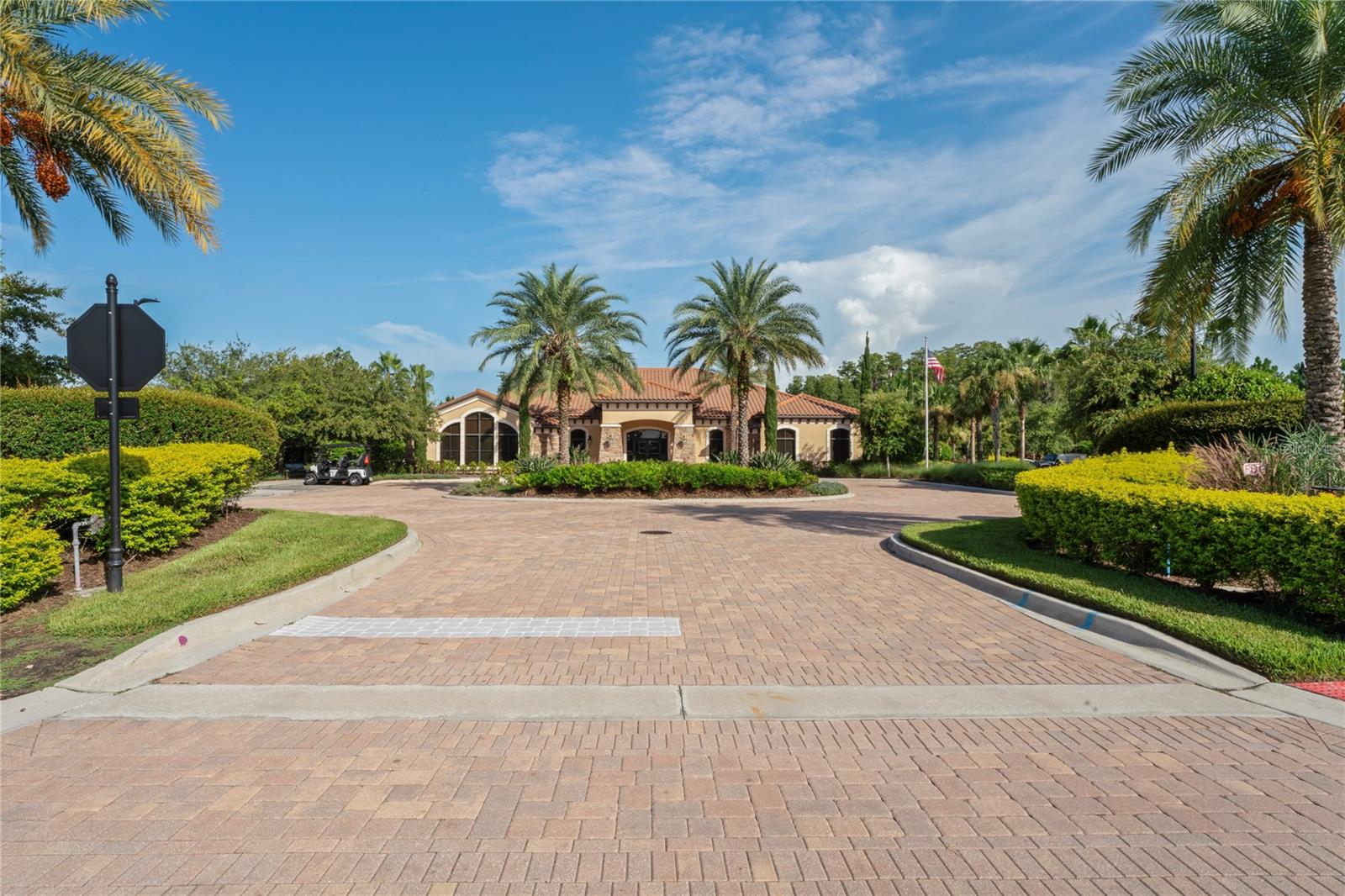 Image 65 of 92 For 11223 Egeria Drive