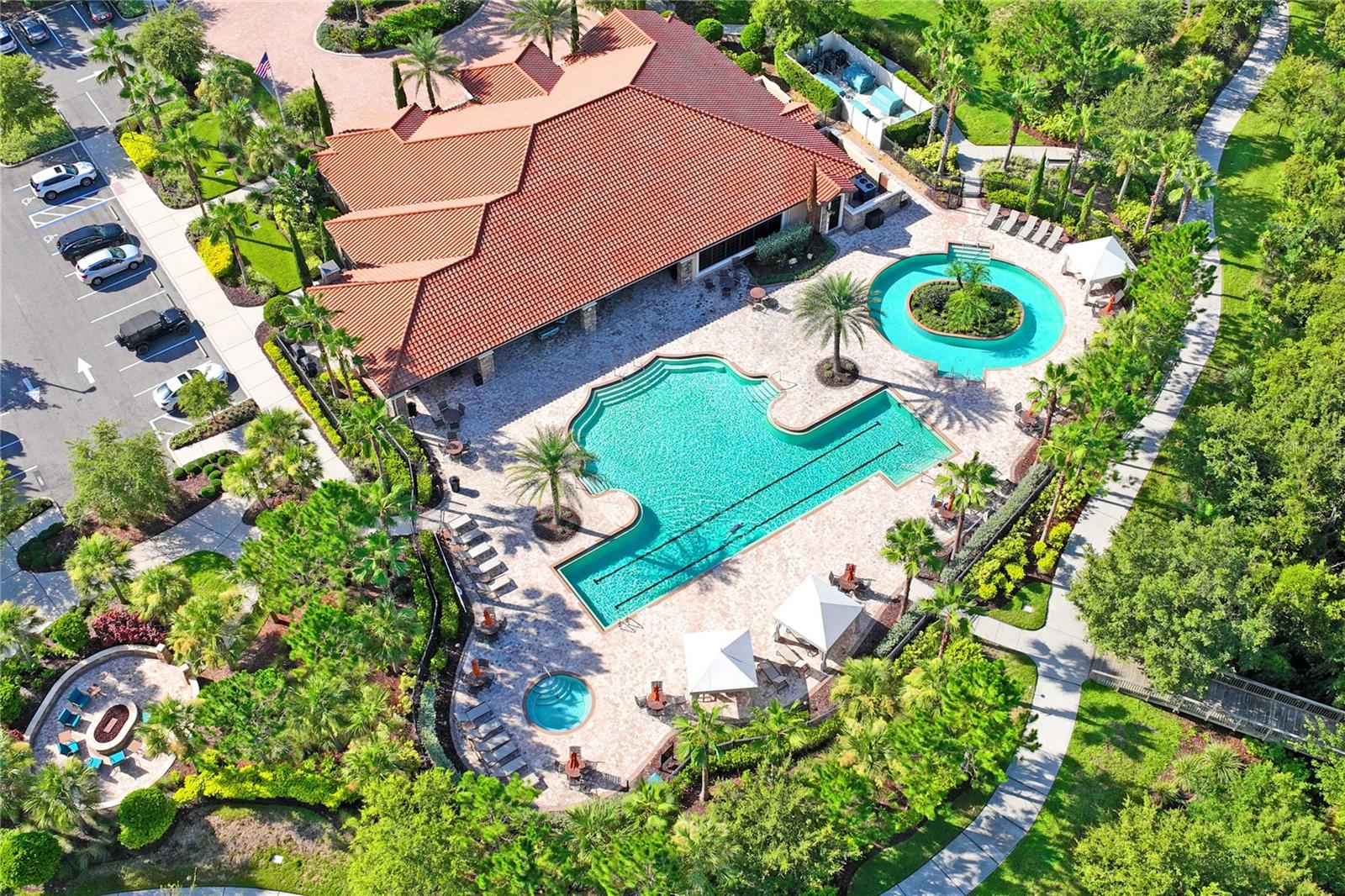 Image 69 of 92 For 11223 Egeria Drive