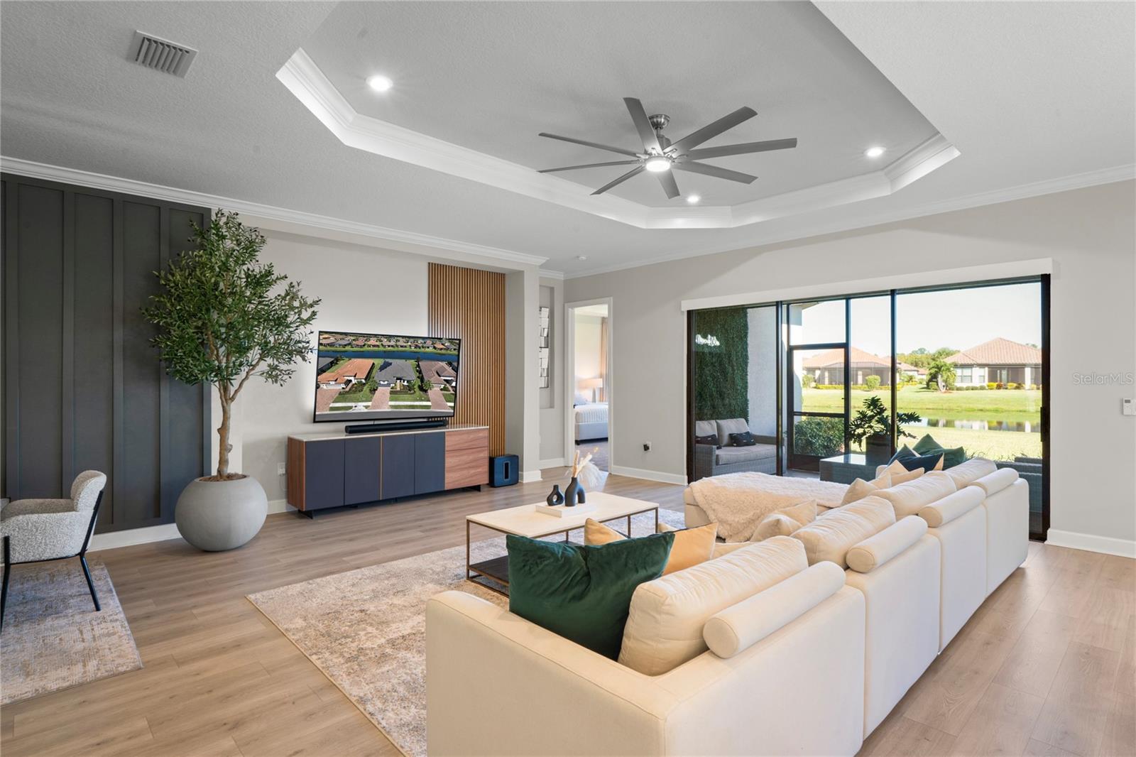 Image 7 of 92 For 11223 Egeria Drive