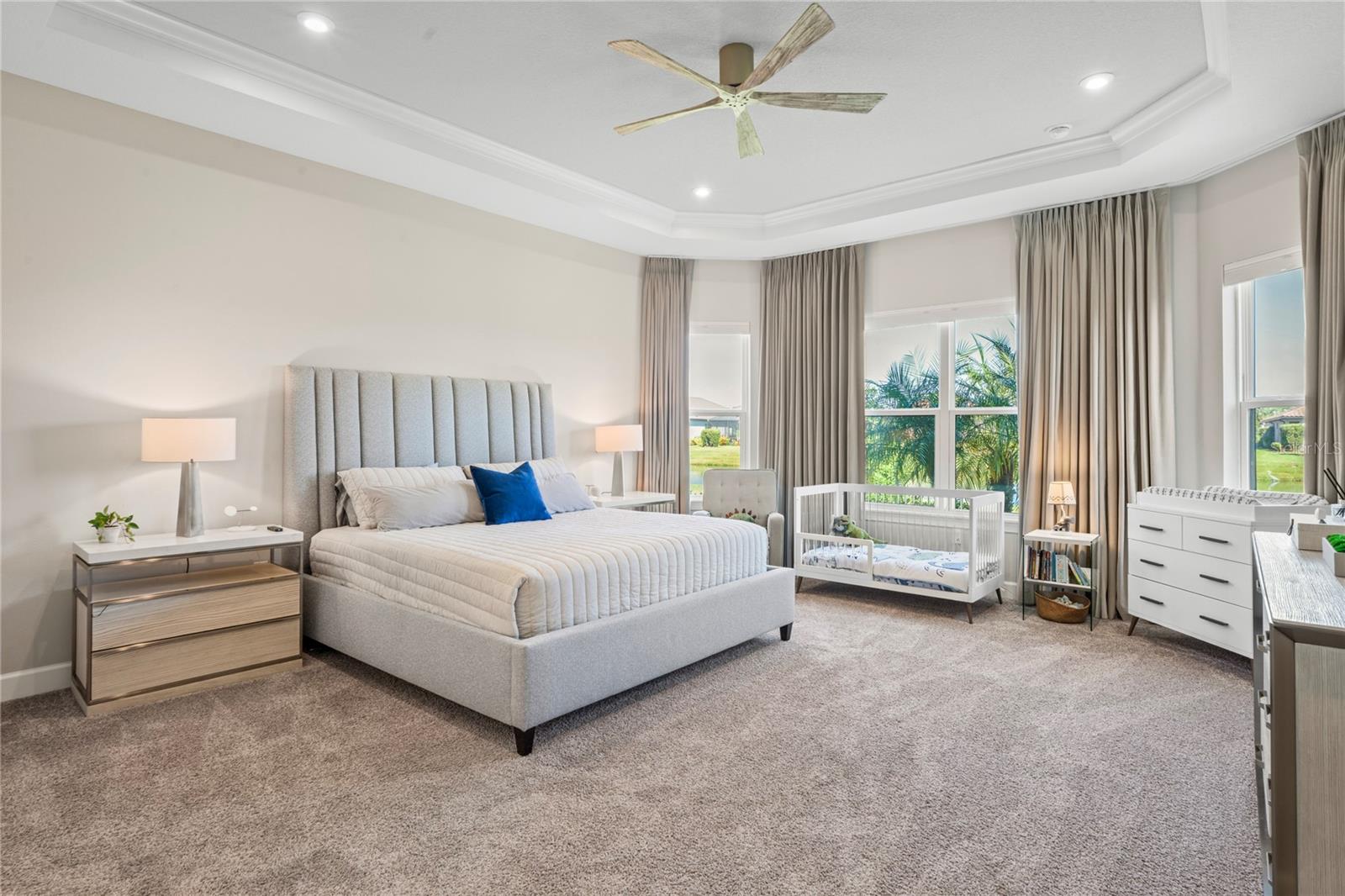 Image 8 of 92 For 11223 Egeria Drive