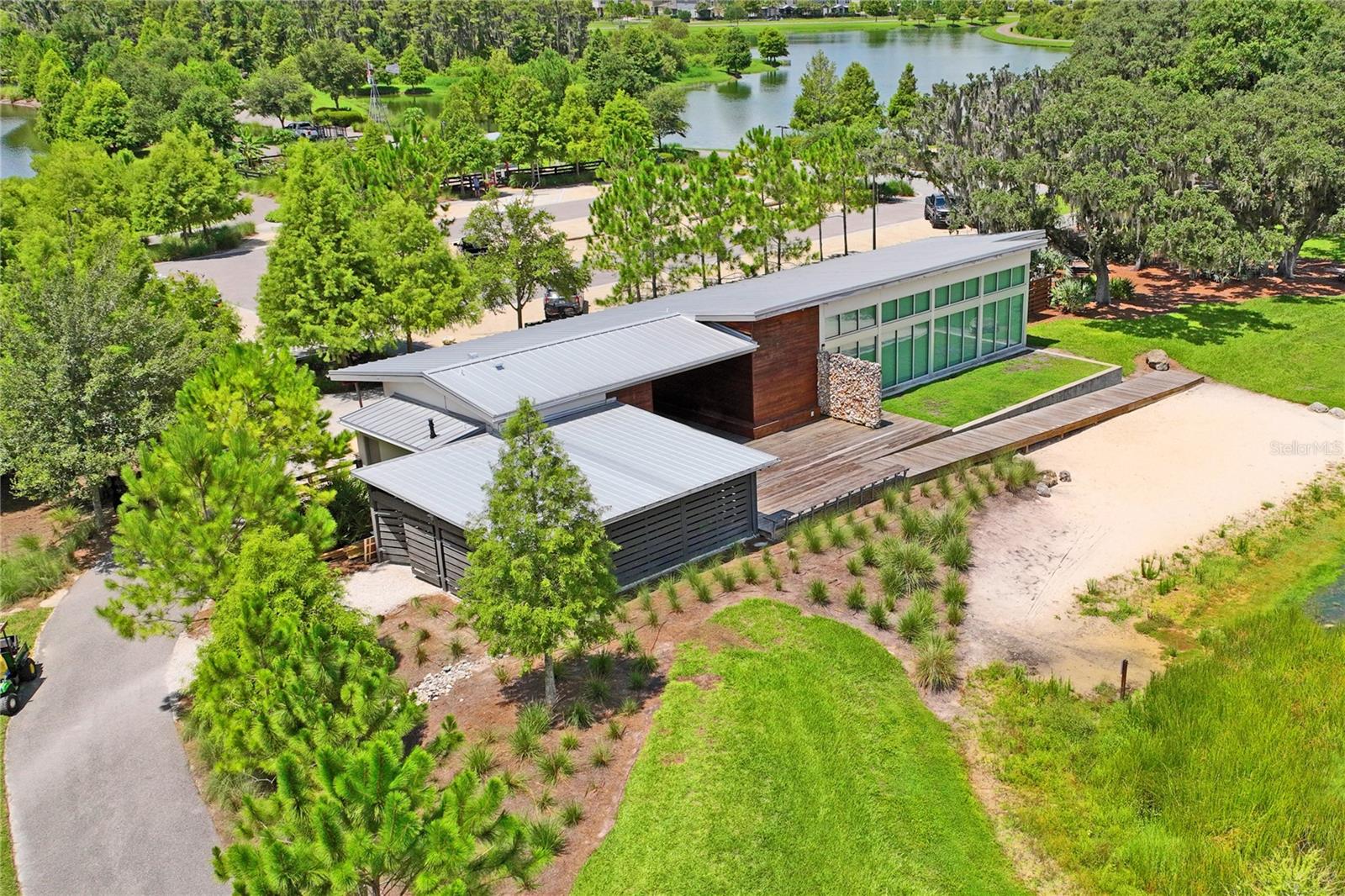 Image 82 of 92 For 11223 Egeria Drive