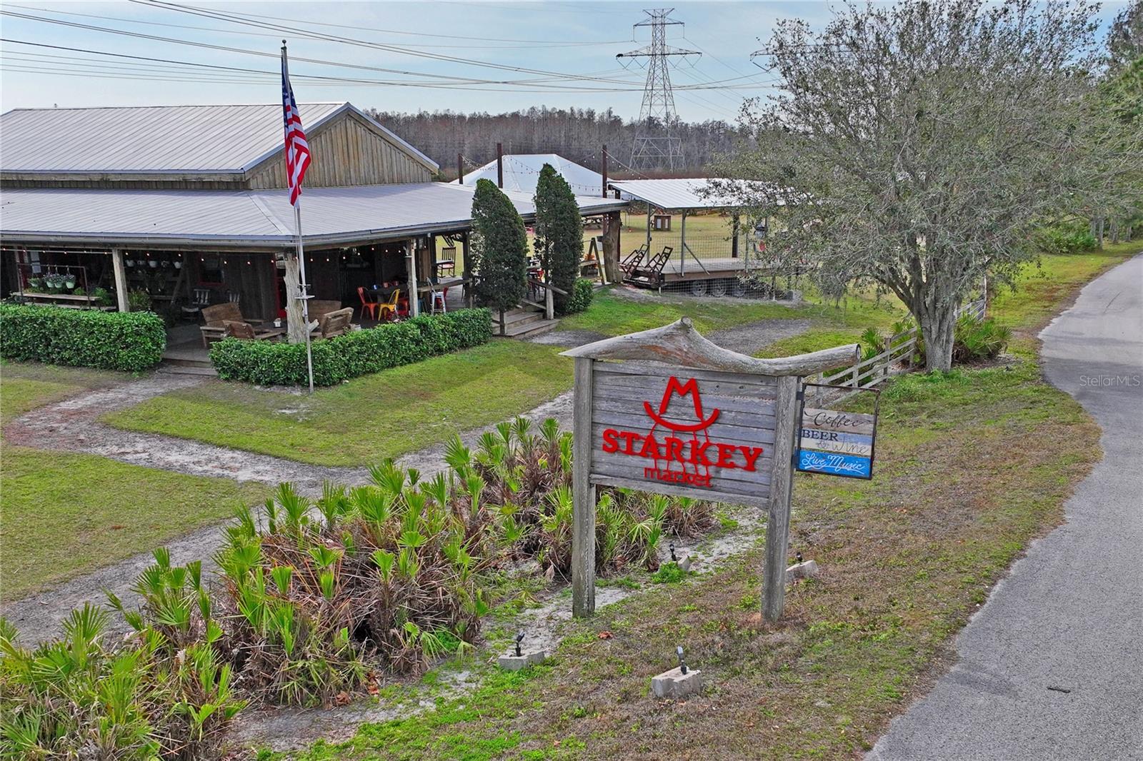 Image 83 of 92 For 11223 Egeria Drive