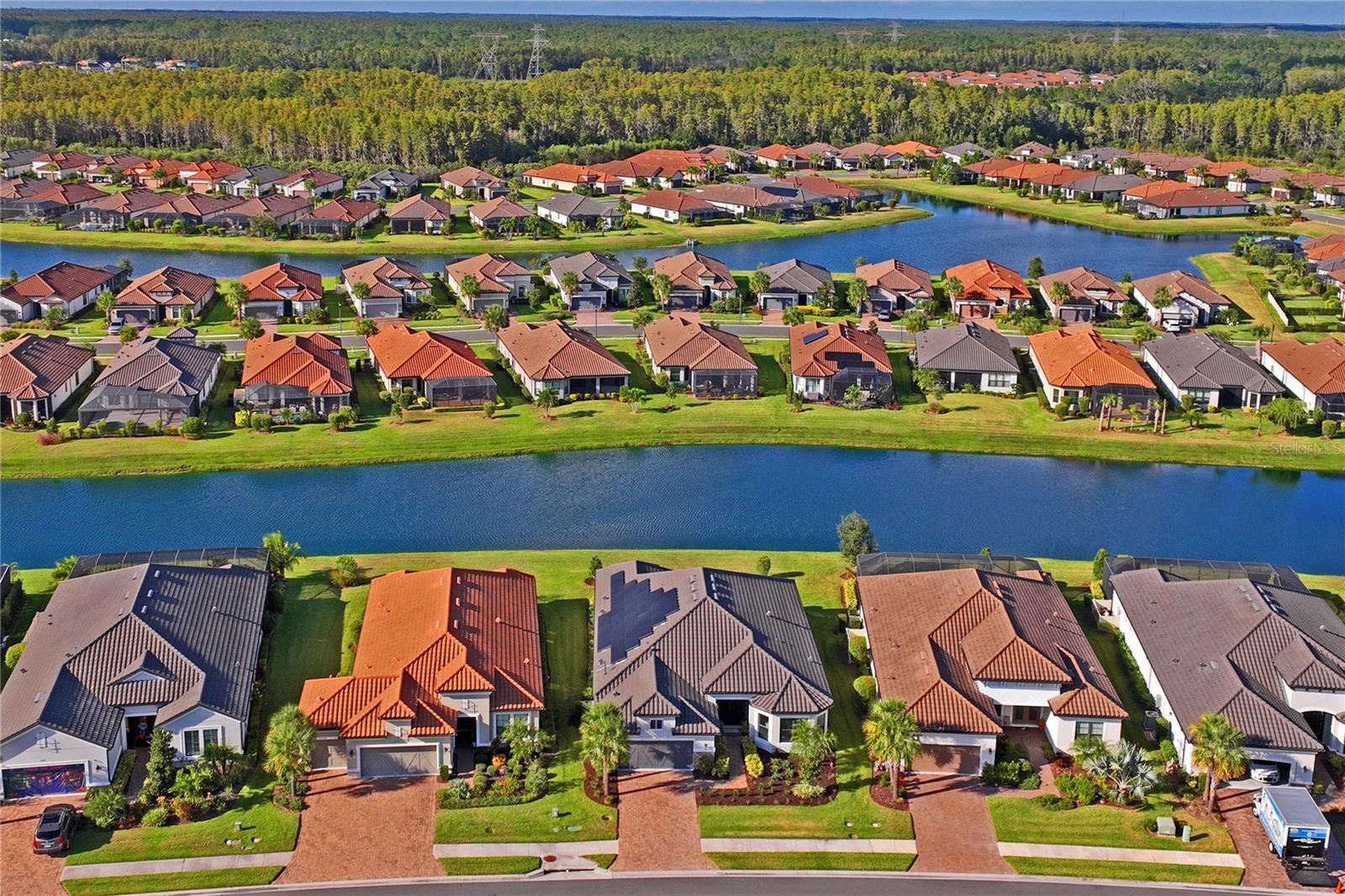 Image 85 of 92 For 11223 Egeria Drive