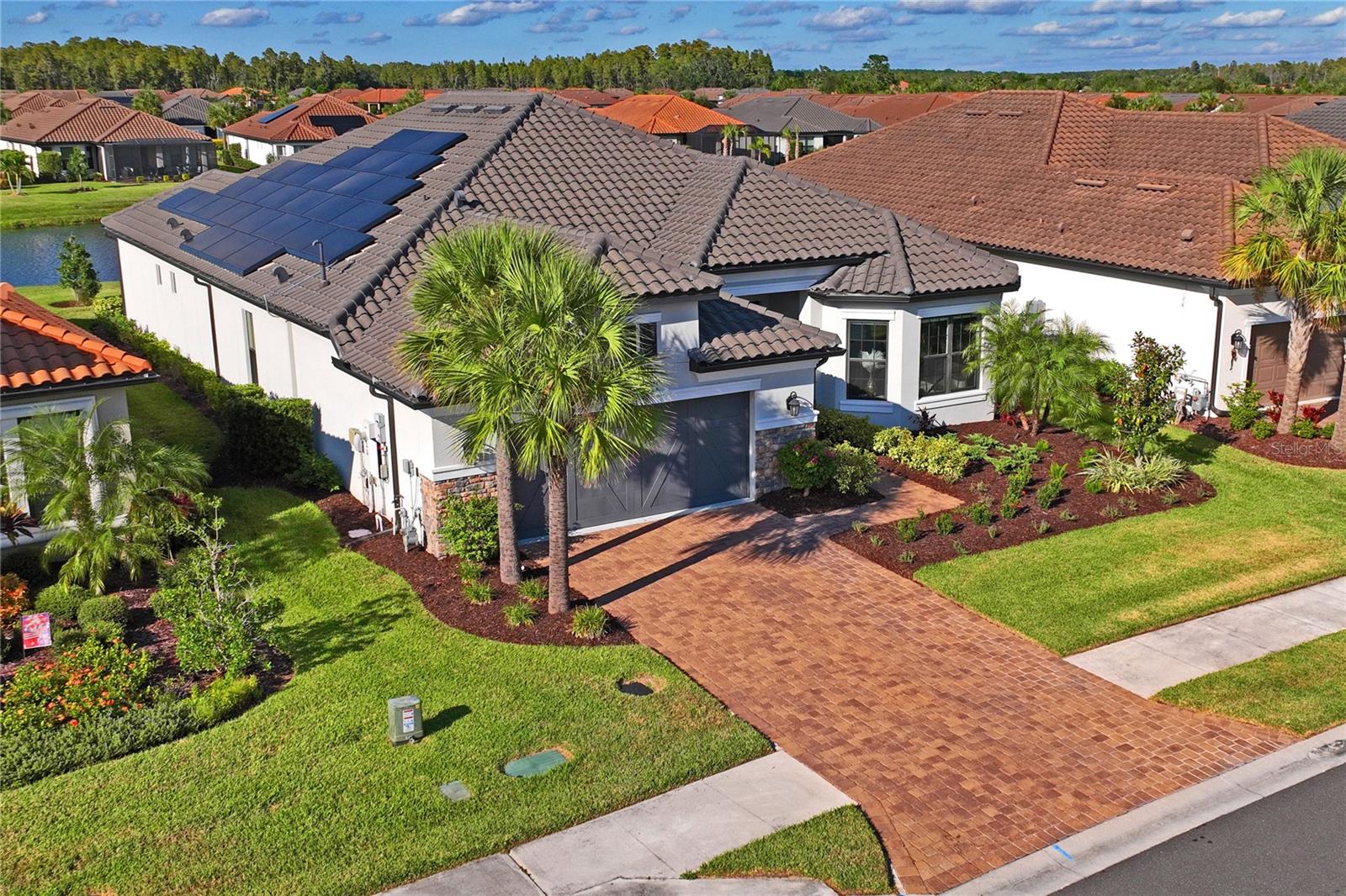 Image 86 of 92 For 11223 Egeria Drive