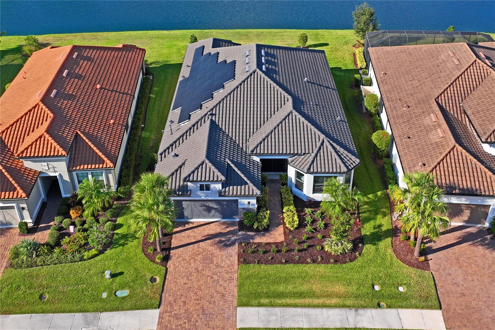 Image 88 of 92 For 11223 Egeria Drive