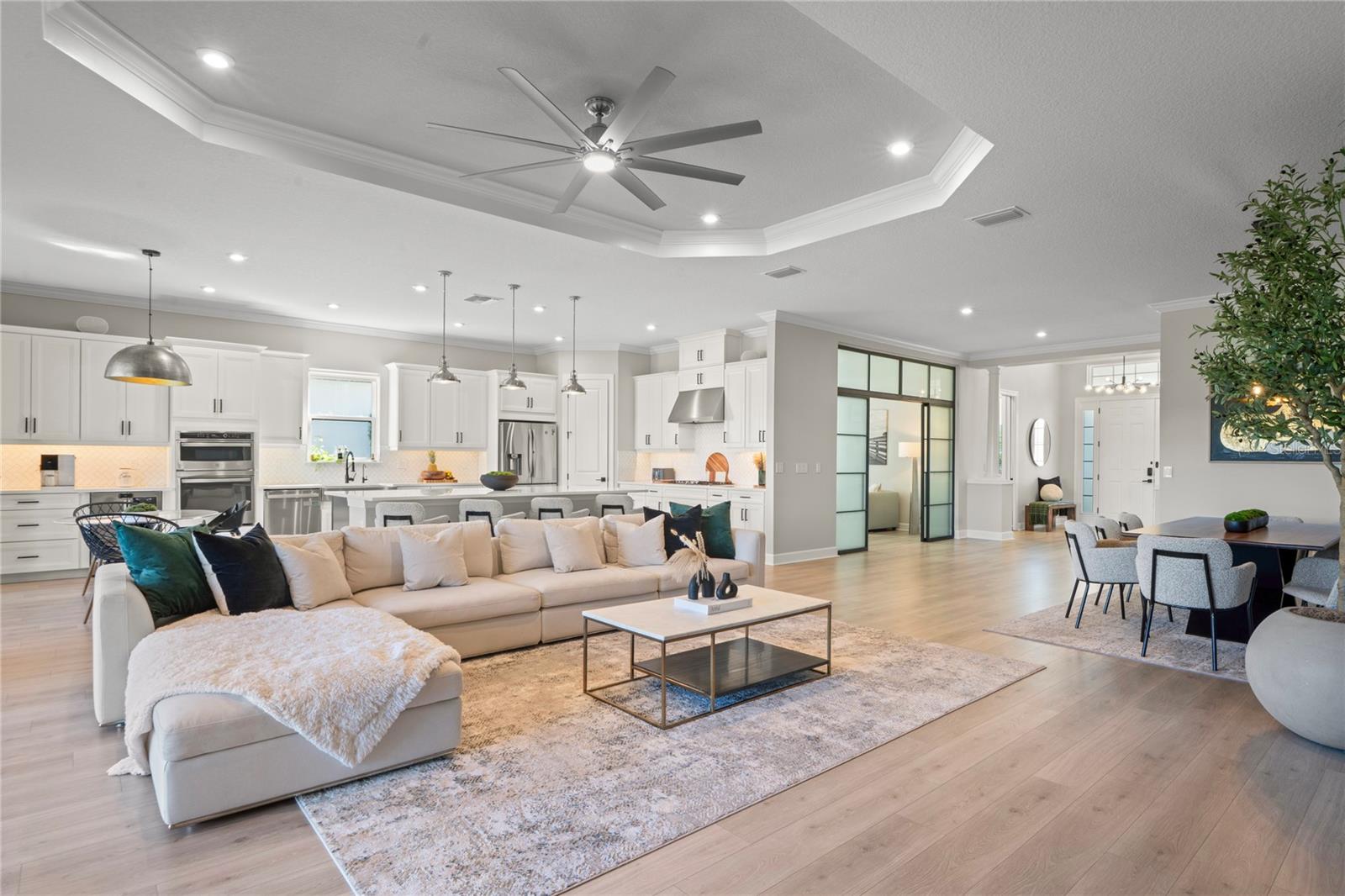 Image 9 of 92 For 11223 Egeria Drive