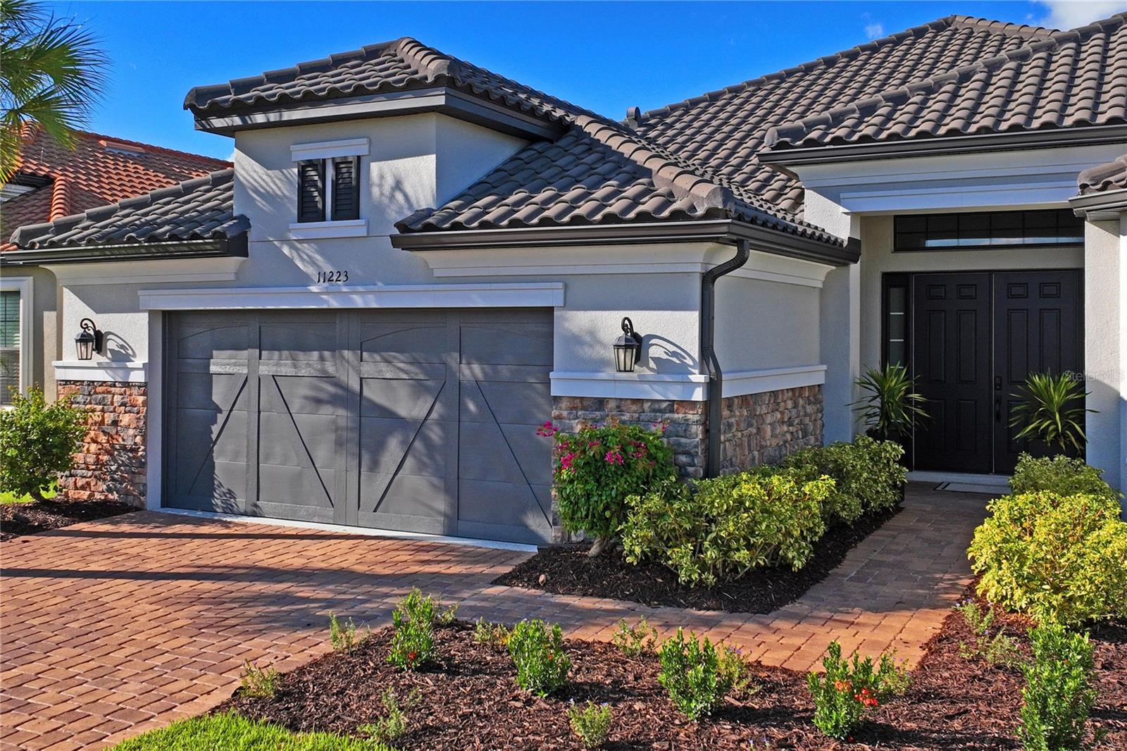 Image 90 of 92 For 11223 Egeria Drive