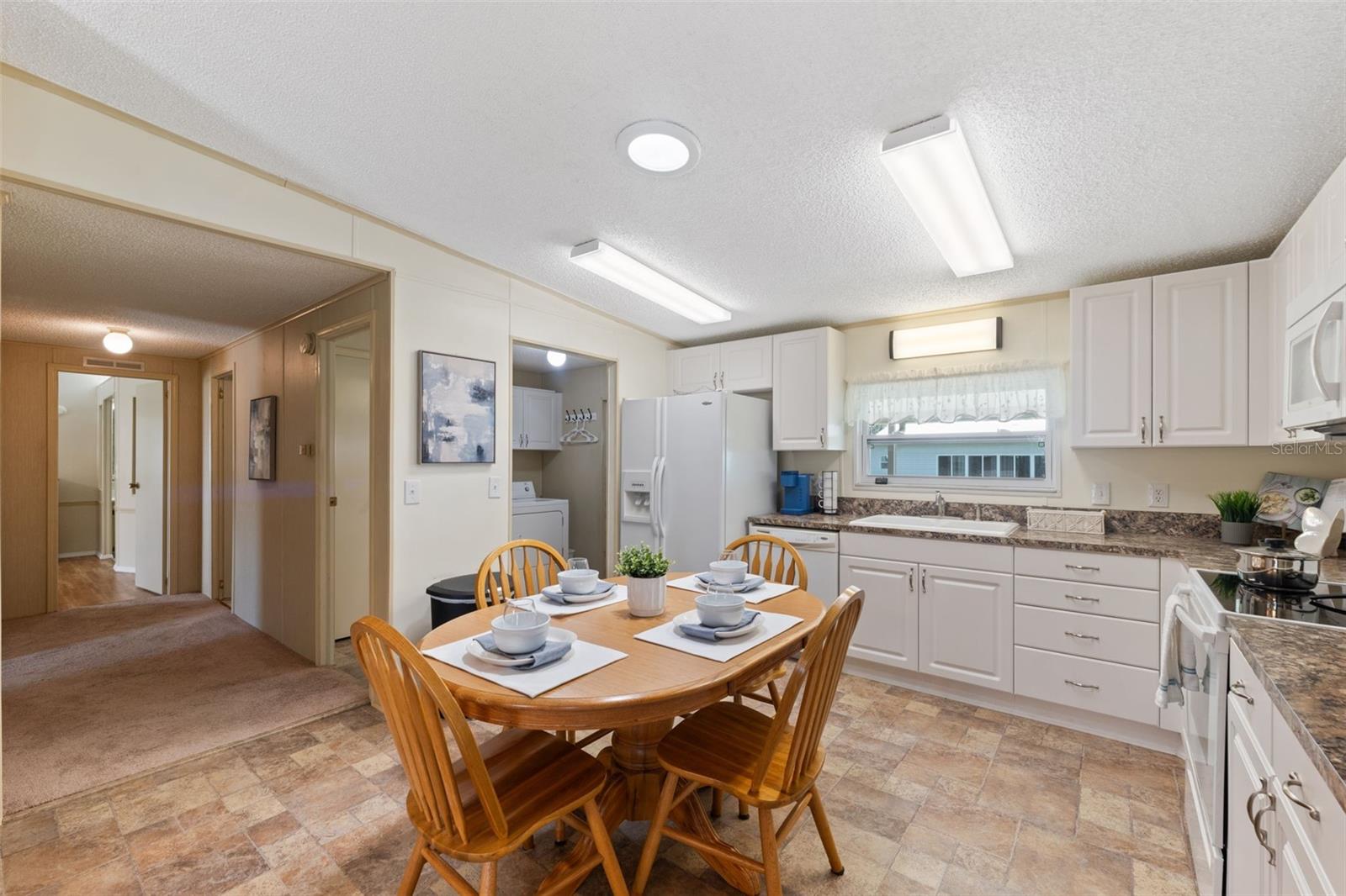 Image 12 of 25 For 5702 Cheyenne Street
