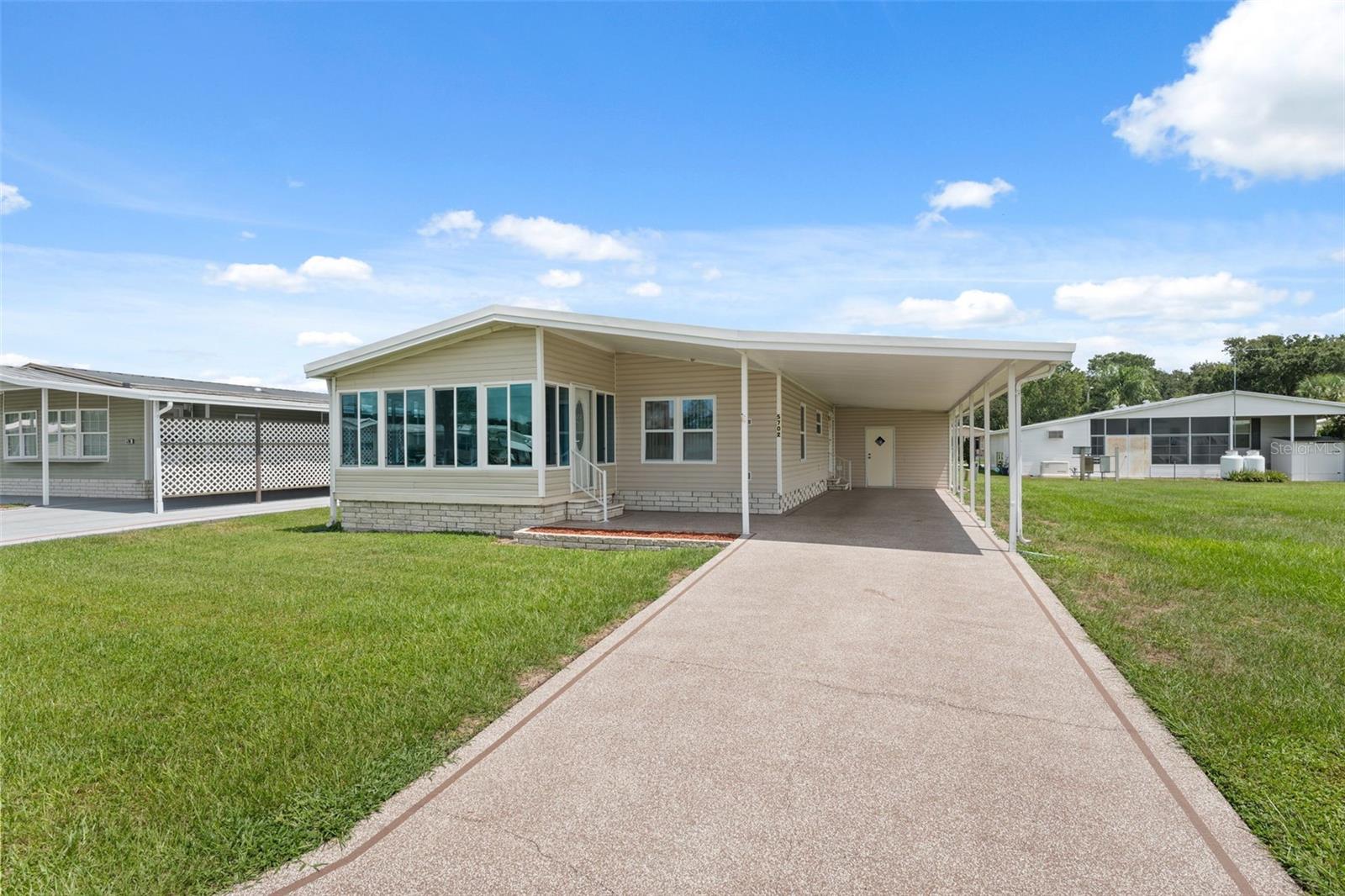 Image 2 of 25 For 5702 Cheyenne Street