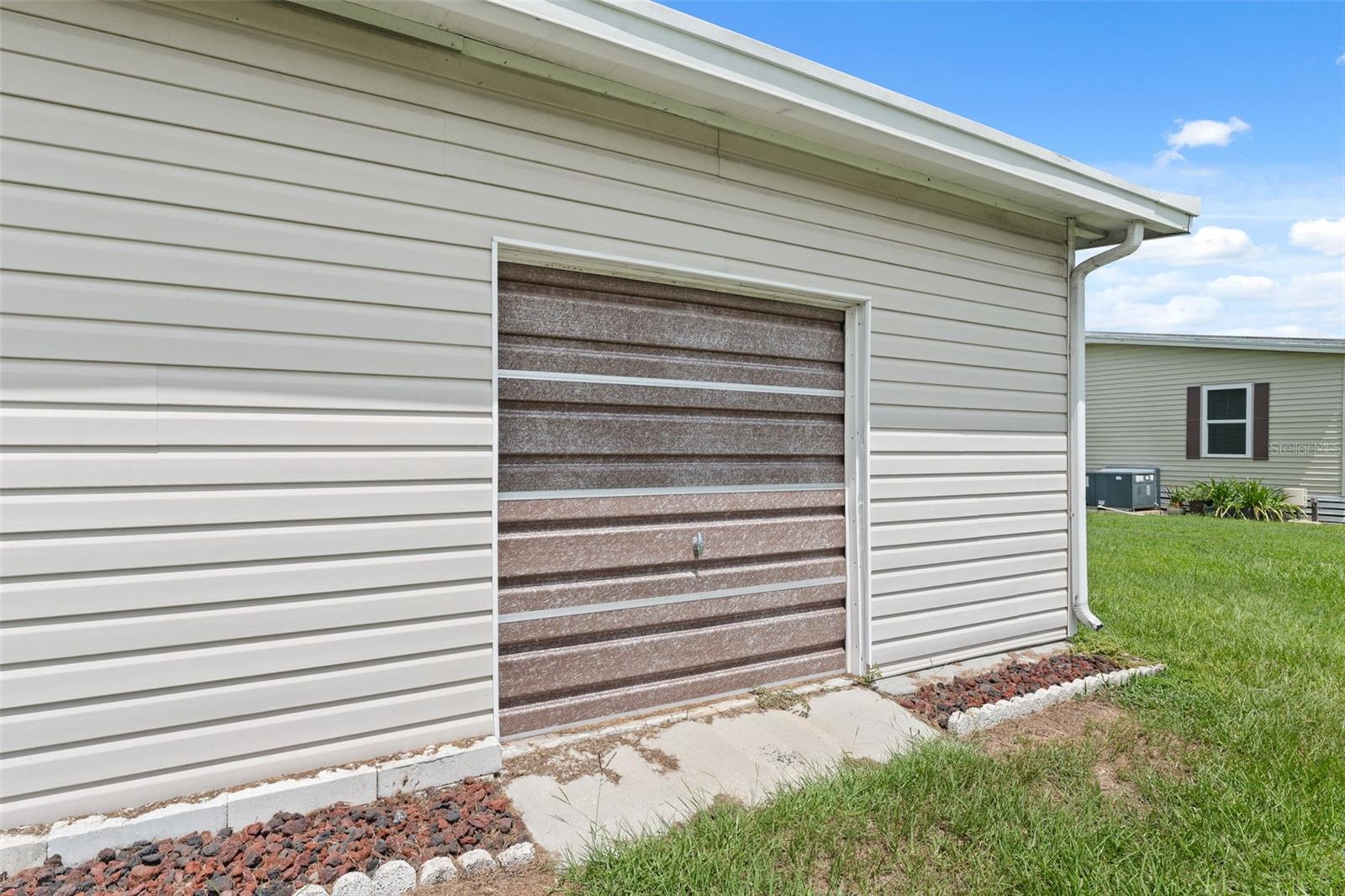 Image 20 of 25 For 5702 Cheyenne Street