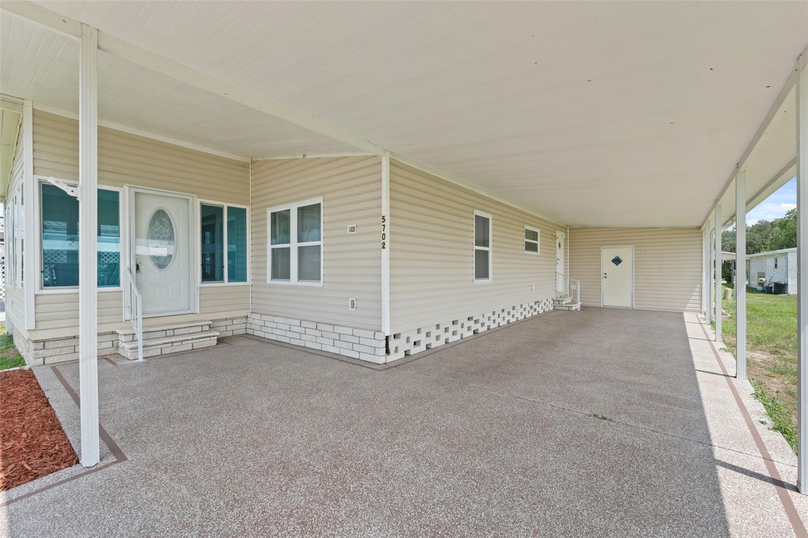 Image 3 of 25 For 5702 Cheyenne Street