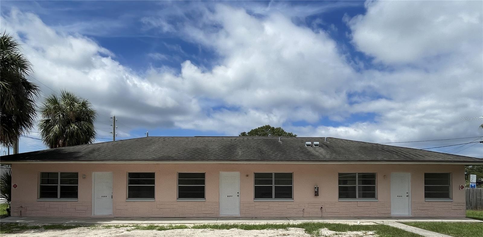 Details for 5305,5307, 5309 Avery Road, NEW PORT RICHEY, FL 34652