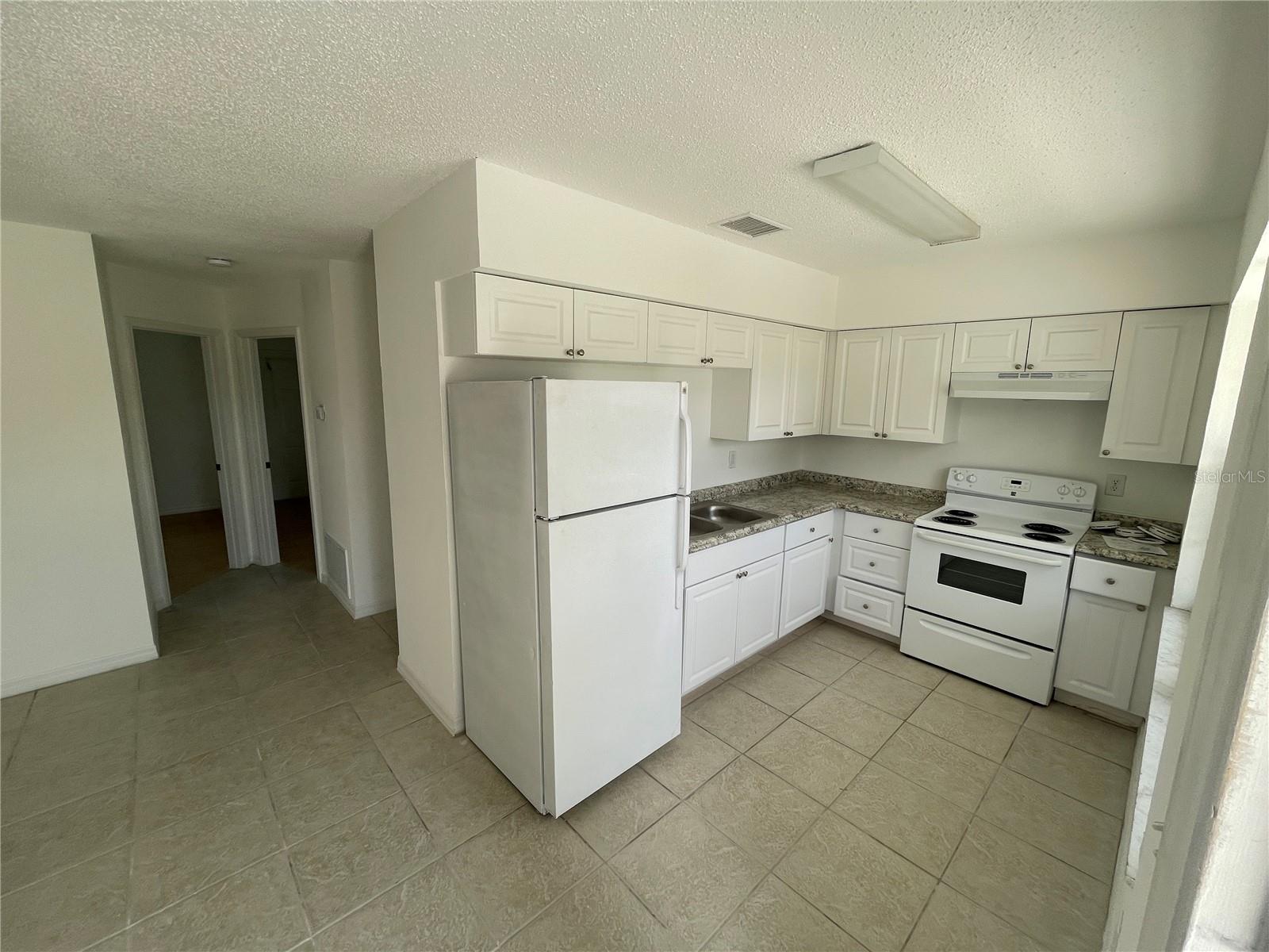 Image 13 of 30 For 5305,5307, 5309 Avery Road