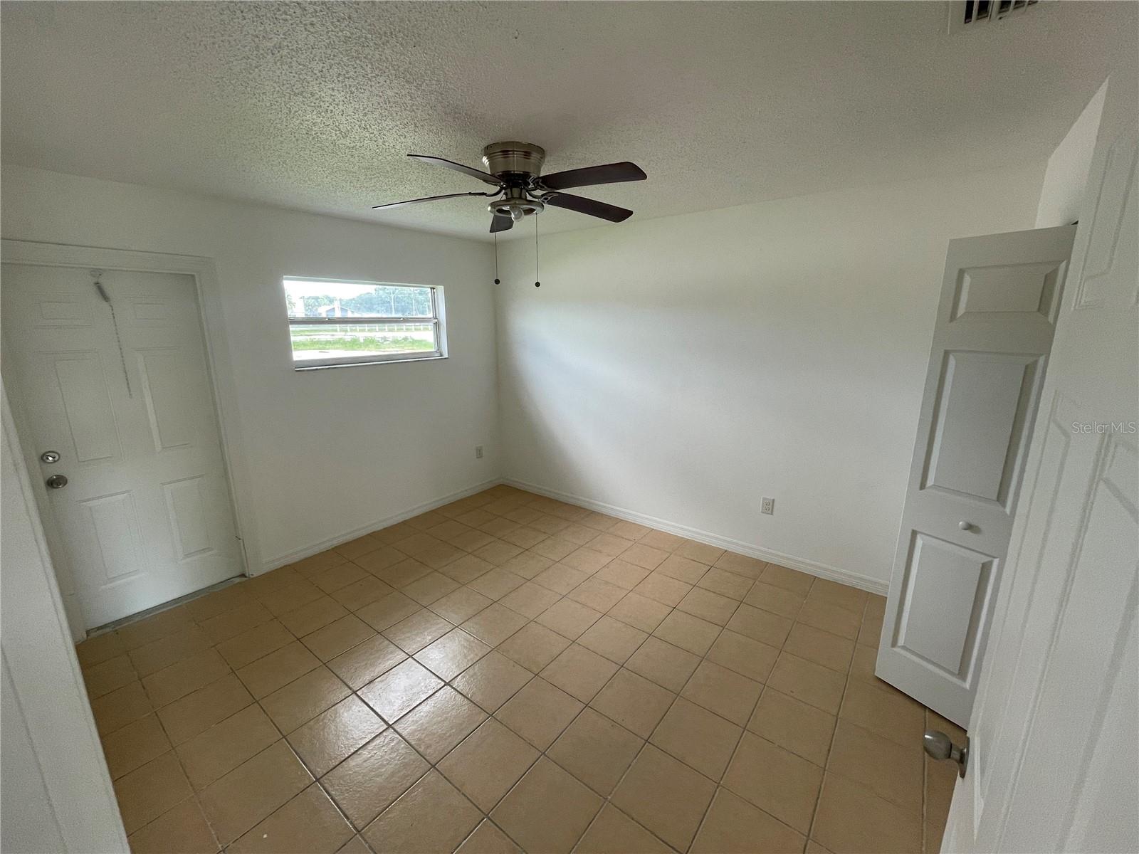 Image 17 of 30 For 5305,5307, 5309 Avery Road