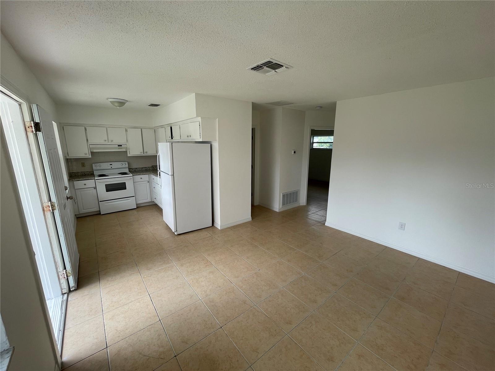 Image 22 of 30 For 5305,5307, 5309 Avery Road